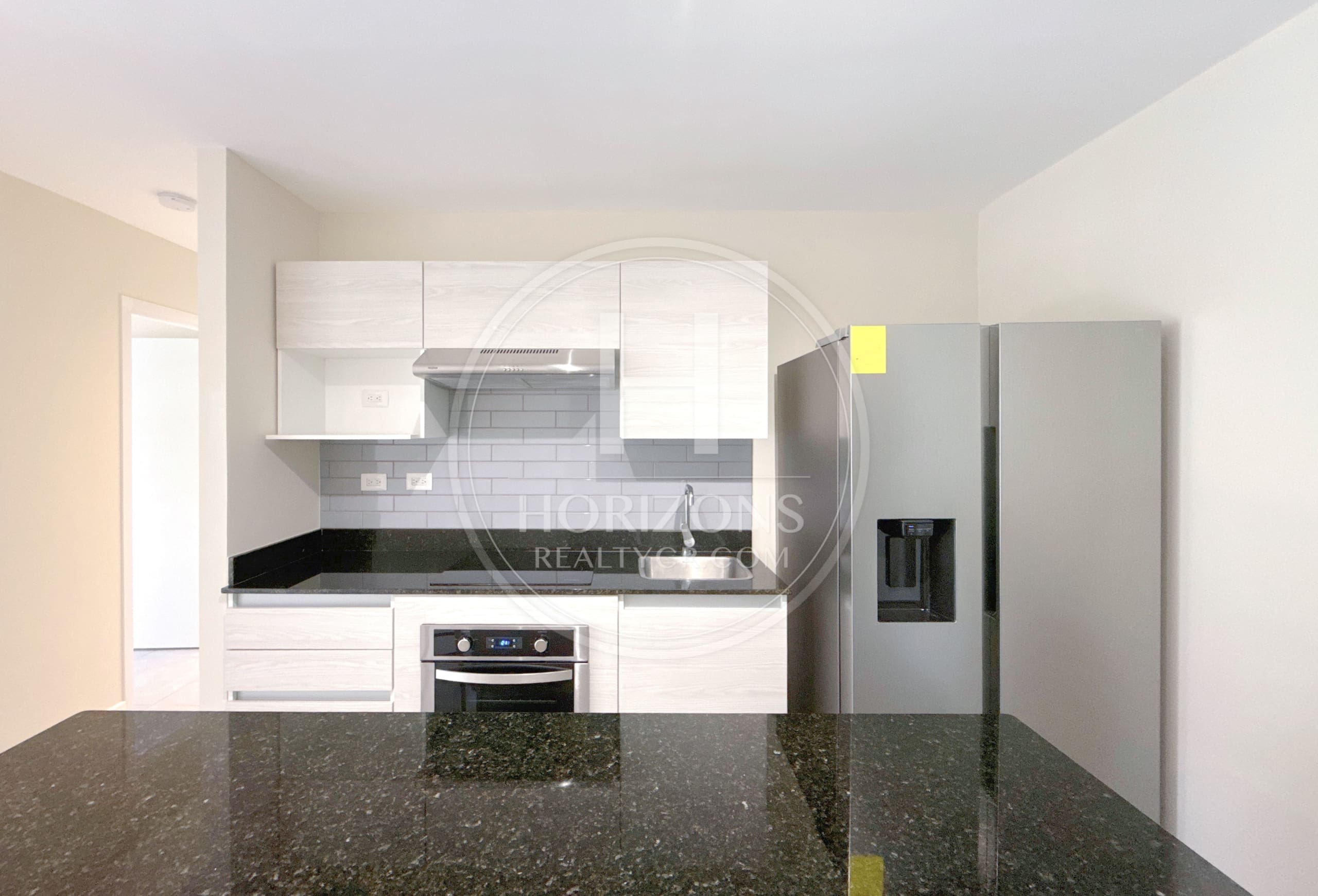 Se Alquila Apartamento con Linea Blanca en Condominio Monte Alto Curridabat 3 Habitaciones noj1247jb
