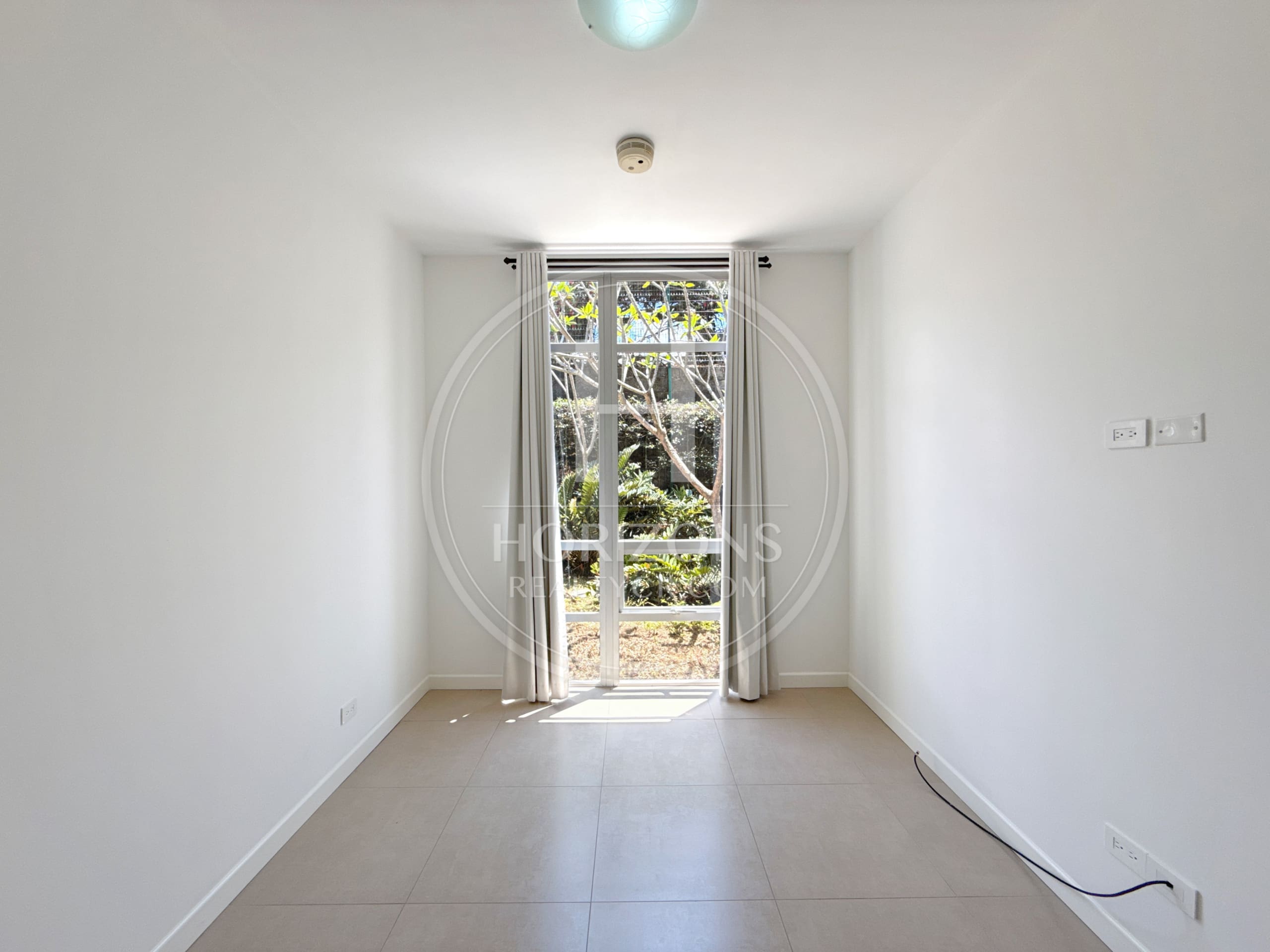 Se Vende Apartamento en Condominio Vive Sabanilla 2 Habitaciones y 2 Parqueos noj1264dm
