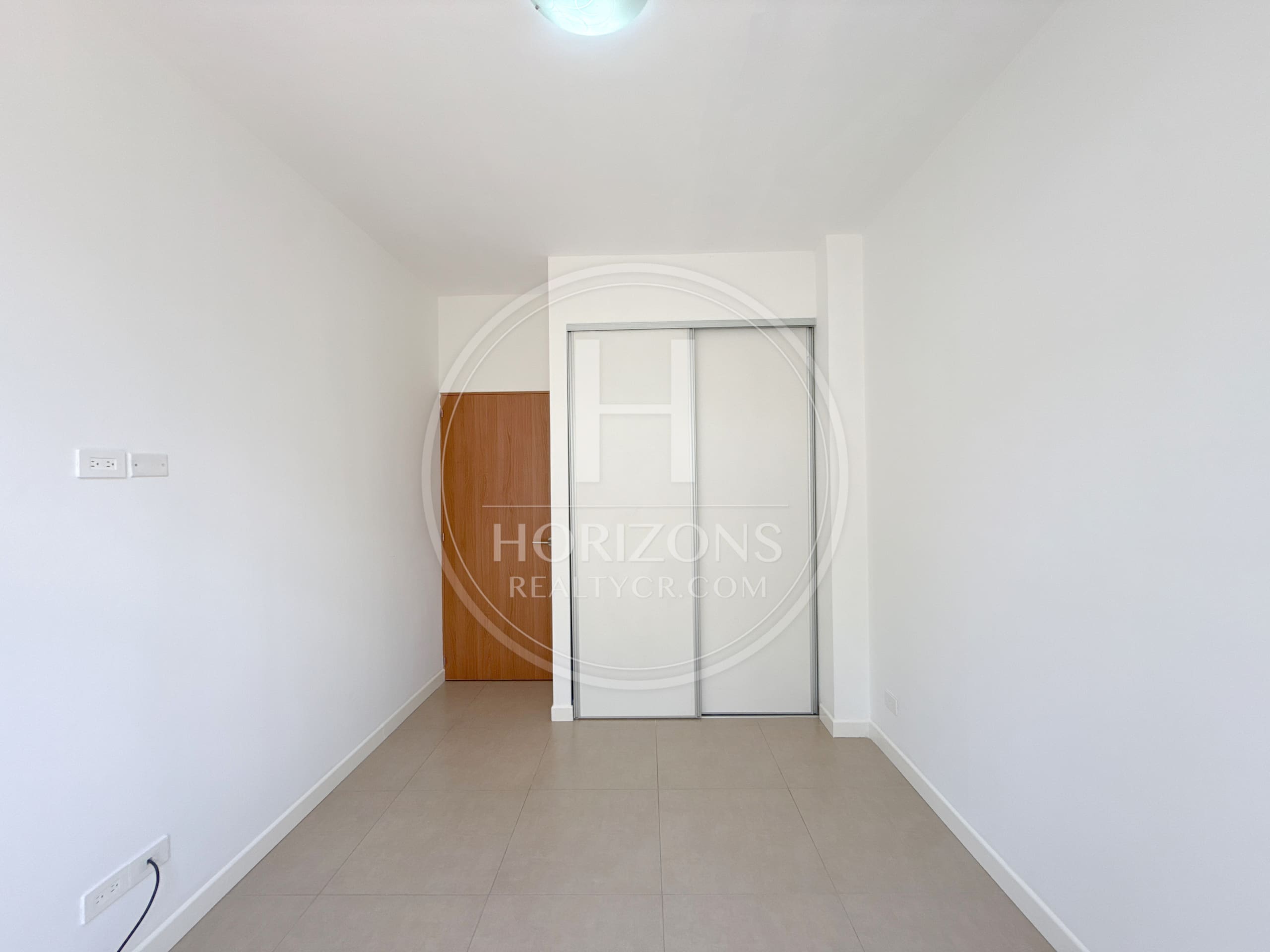 Se Vende Apartamento en Condominio Vive Sabanilla 2 Habitaciones y 2 Parqueos noj1264dm
