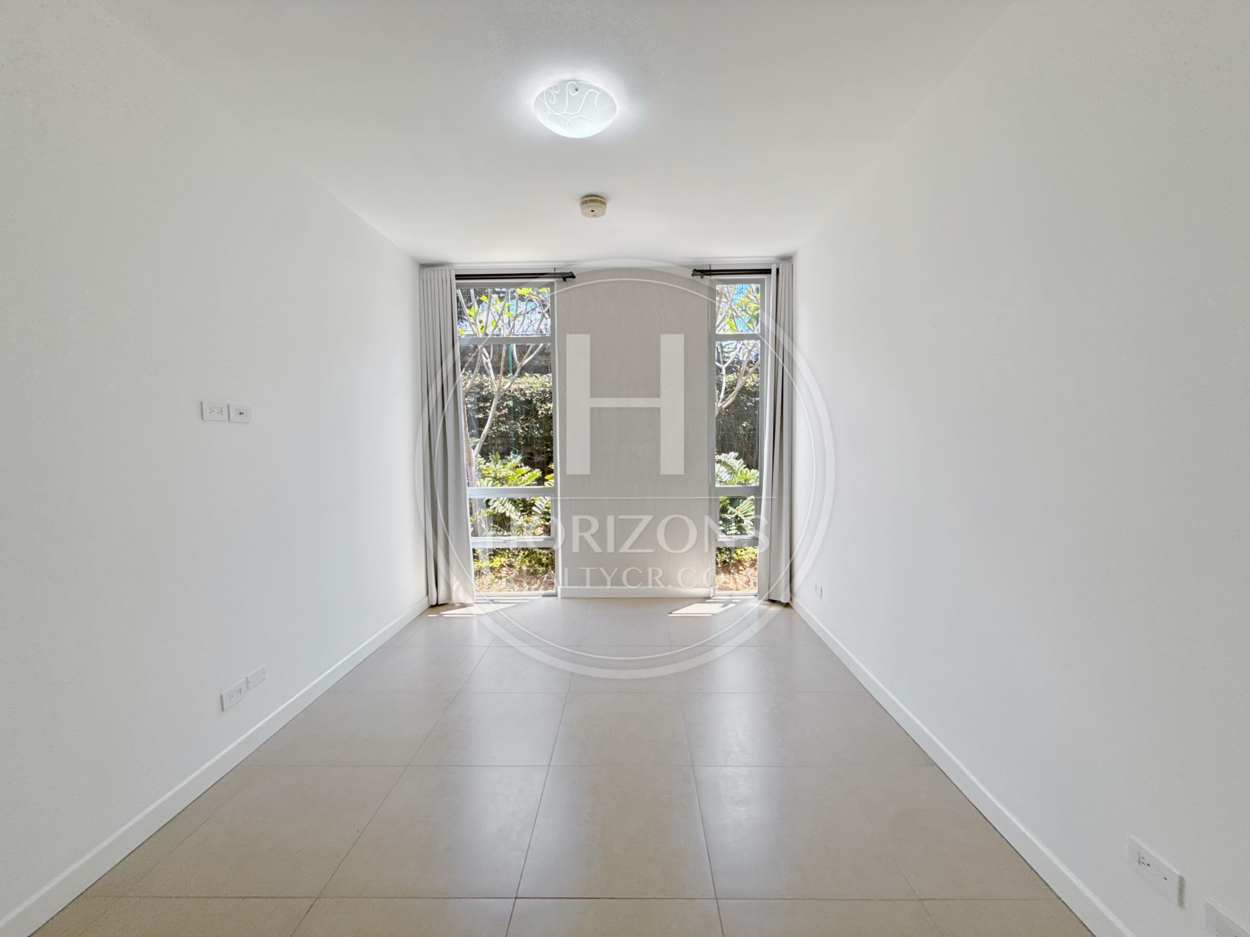 Se Vende Apartamento en Condominio Vive Sabanilla 2 Habitaciones y 2 Parqueos noj1264dm