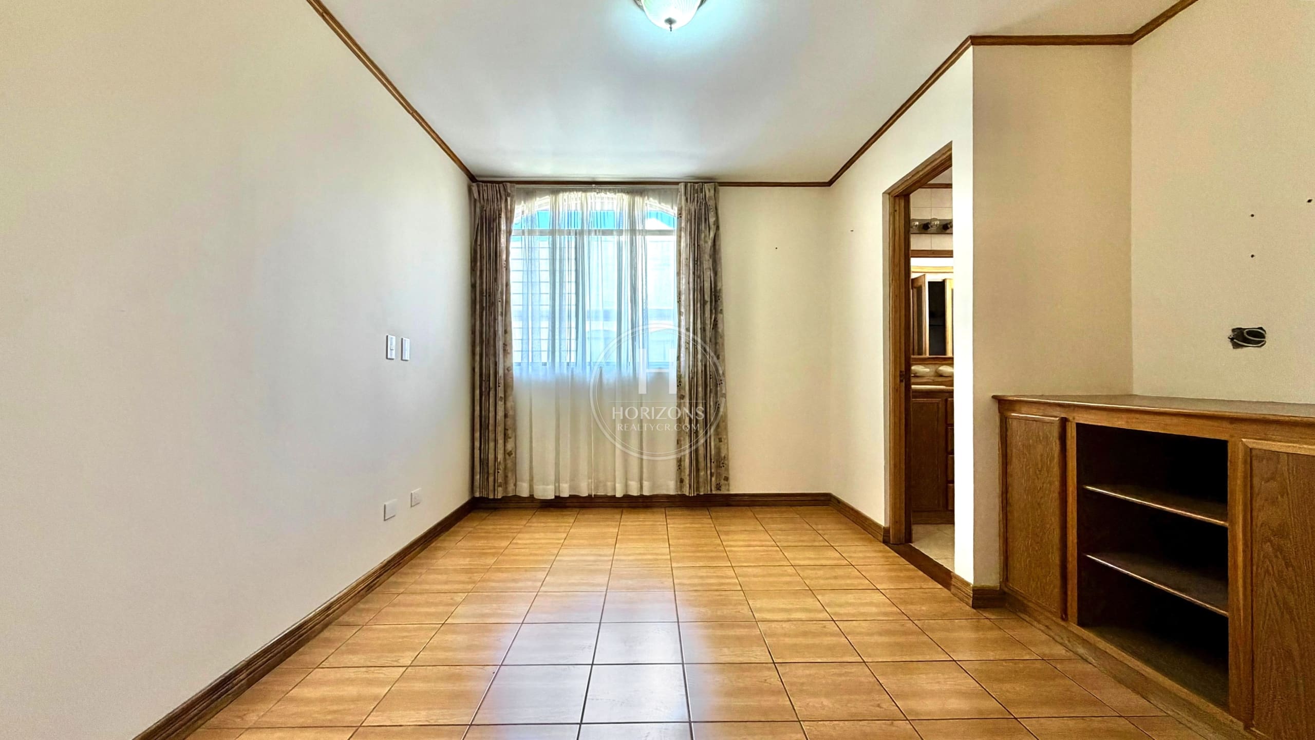 Se Vende Casa en Condominio San Pedro Montes de Oca 4 Habitaciones y Vista a las Montañas noj1258jb