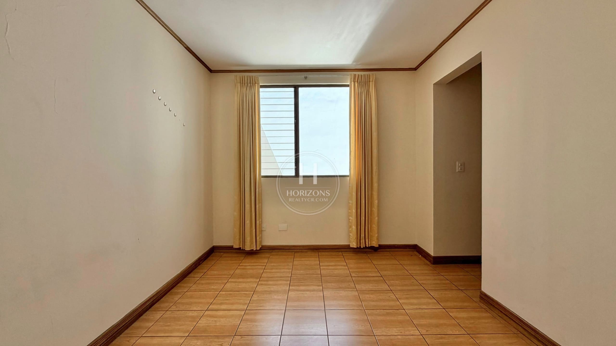 Se Vende Casa en Condominio San Pedro Montes de Oca 4 Habitaciones y Vista a las Montañas noj1258jb
