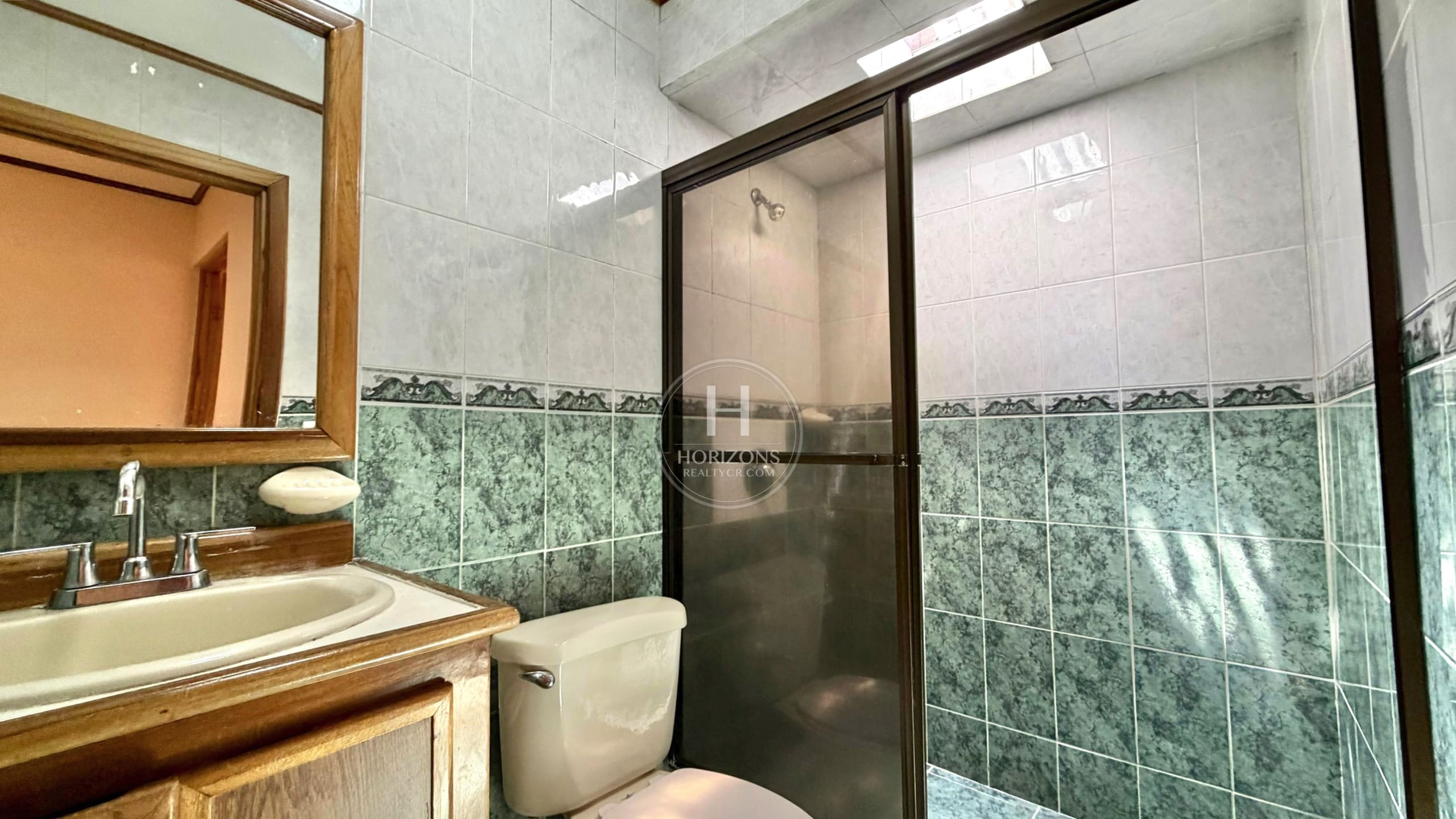 Se Vende Casa en Condominio San Pedro Montes de Oca 4 Habitaciones y Vista a las Montañas noj1258jb