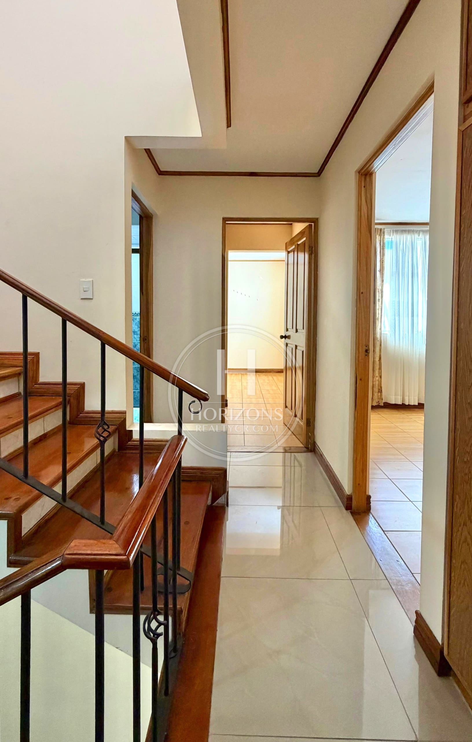 Se Vende Casa en Condominio San Pedro Montes de Oca 4 Habitaciones y Vista a las Montañas noj1258jb
