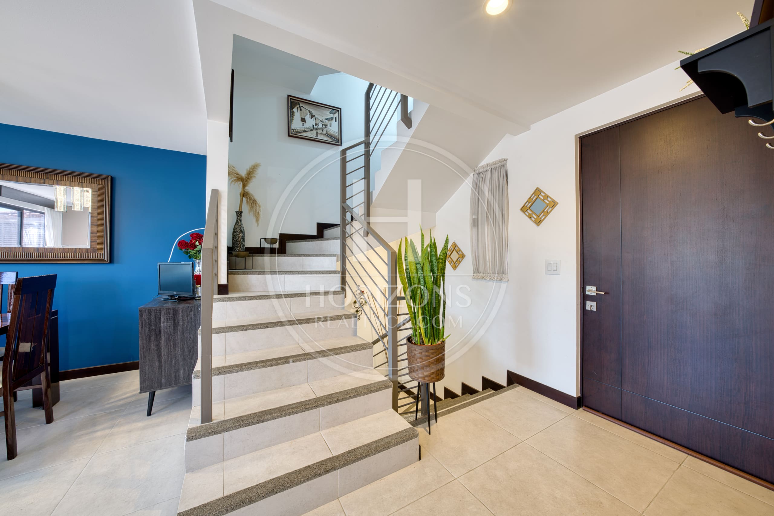 Casa en Venta Condominio La Estefana Sabanilla - Foto 11 - NOJ1261DM