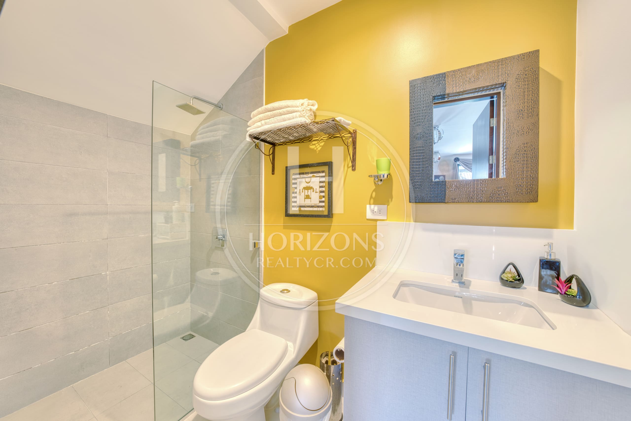 Casa en Venta Condominio La Estefana Sabanilla - Foto 20 - NOJ1261DM