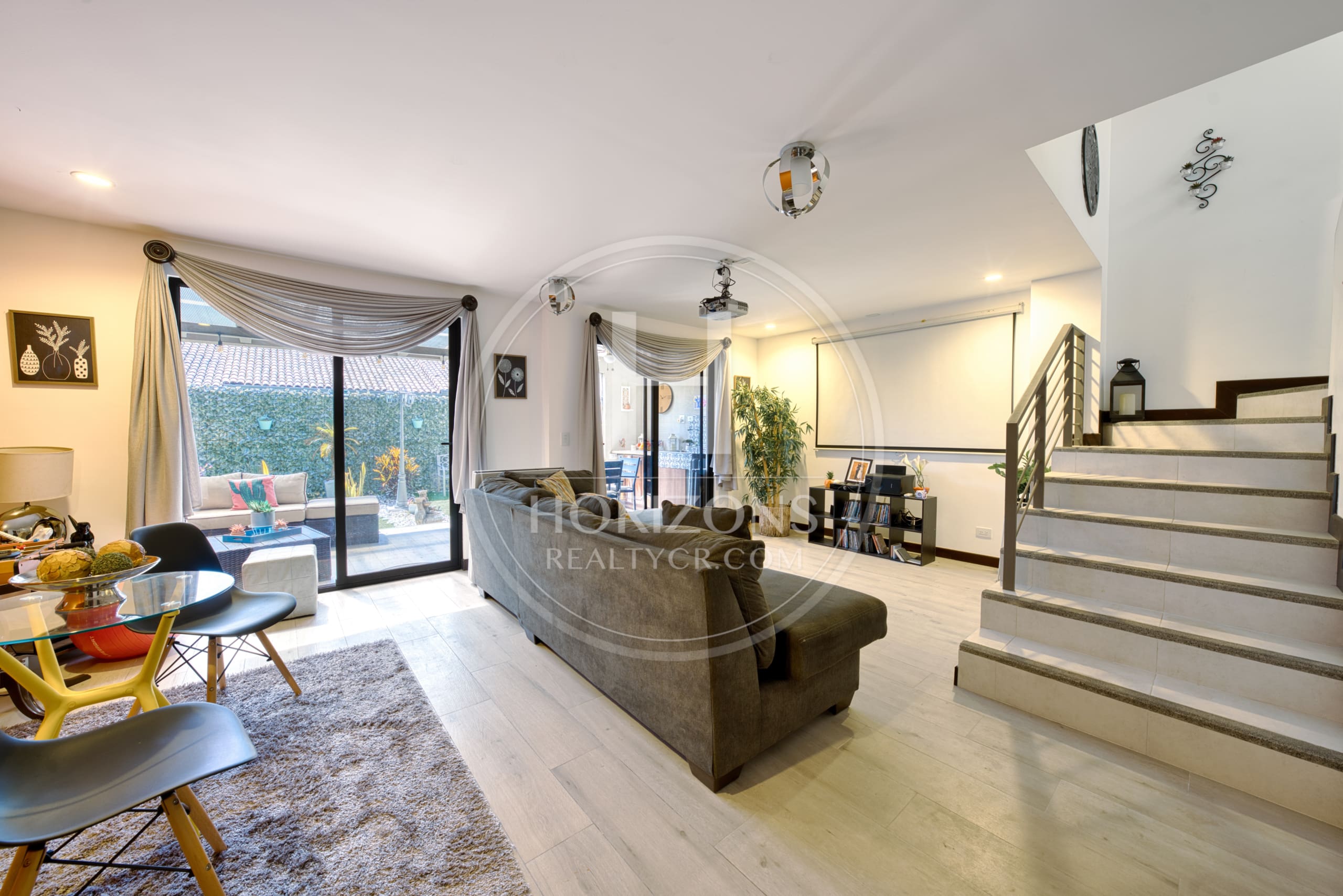 Casa en Venta Condominio La Estefana Sabanilla - Foto 13 - NOJ1261DM