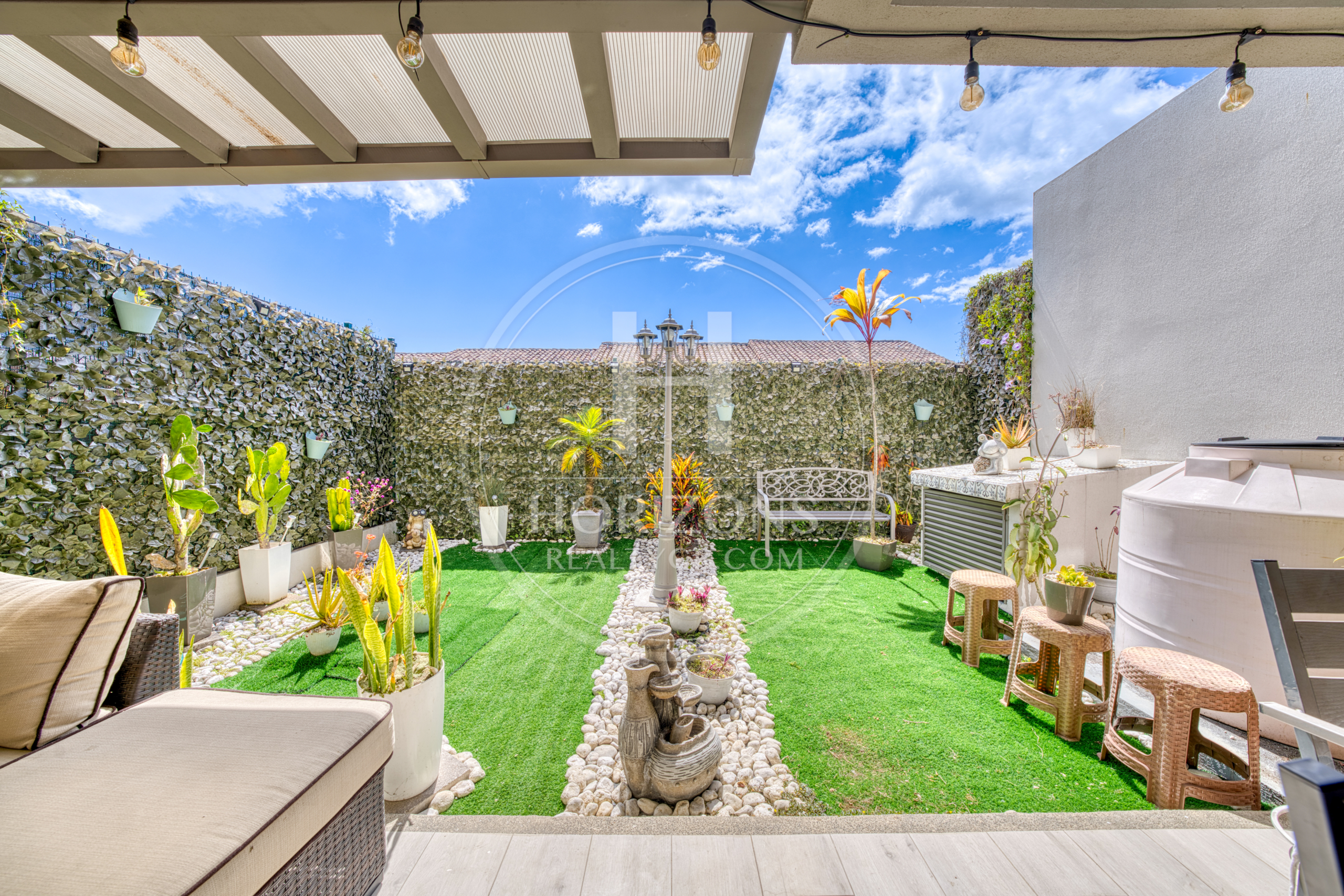 Casa en Venta Condominio La Estefana Sabanilla - Foto 14 - NOJ1261DM
