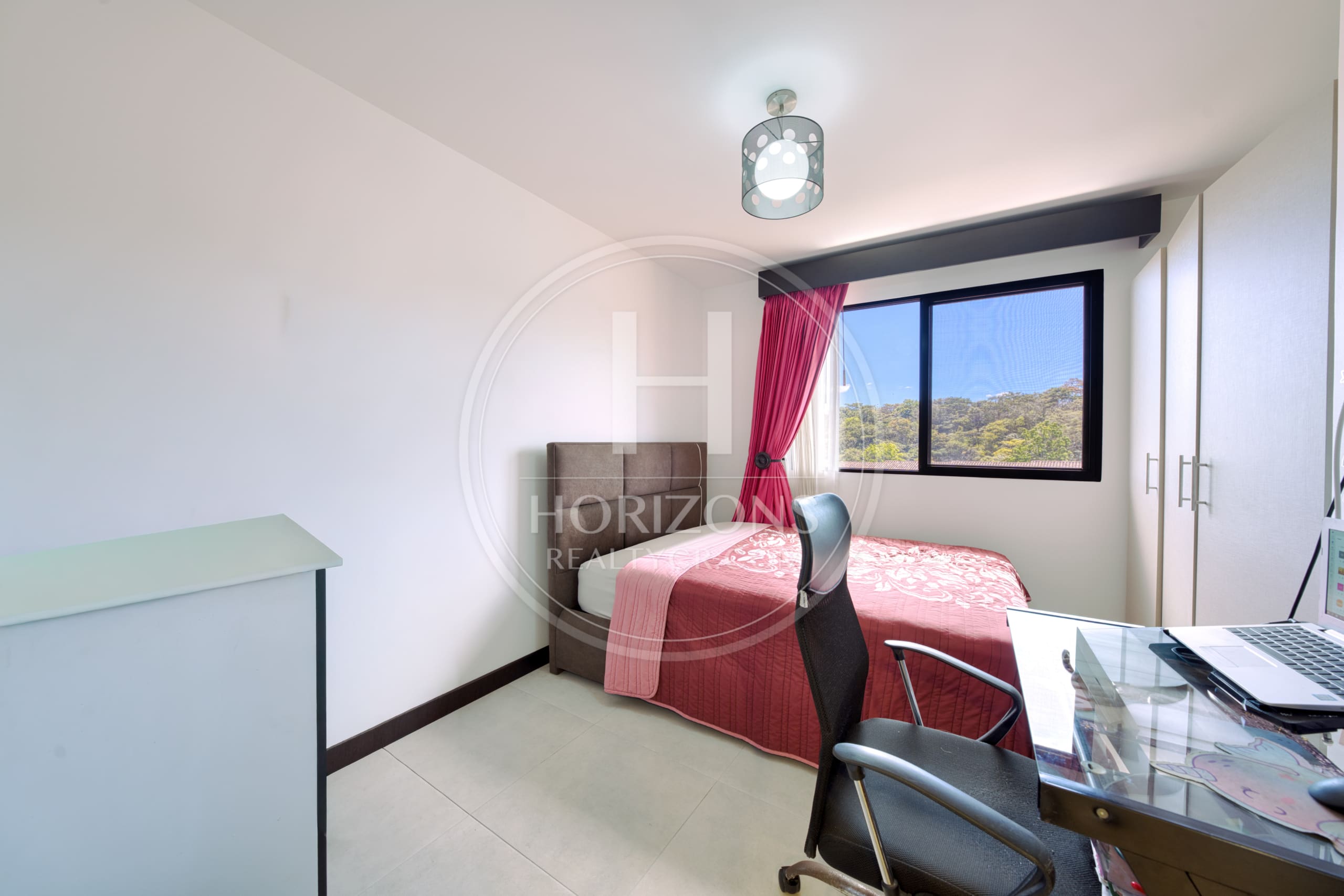 Casa en Venta Condominio La Estefana Sabanilla - Foto 21 - NOJ1261DM