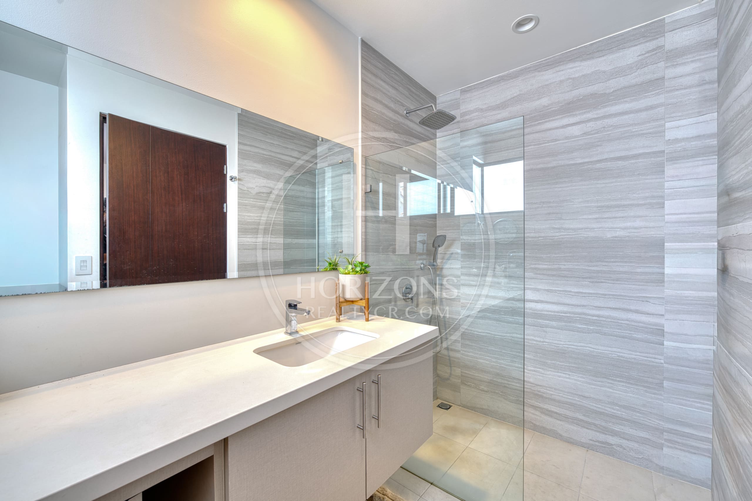 Casa en Venta Condominio La Estefana Sabanilla - Foto 18 - NOJ1261DM