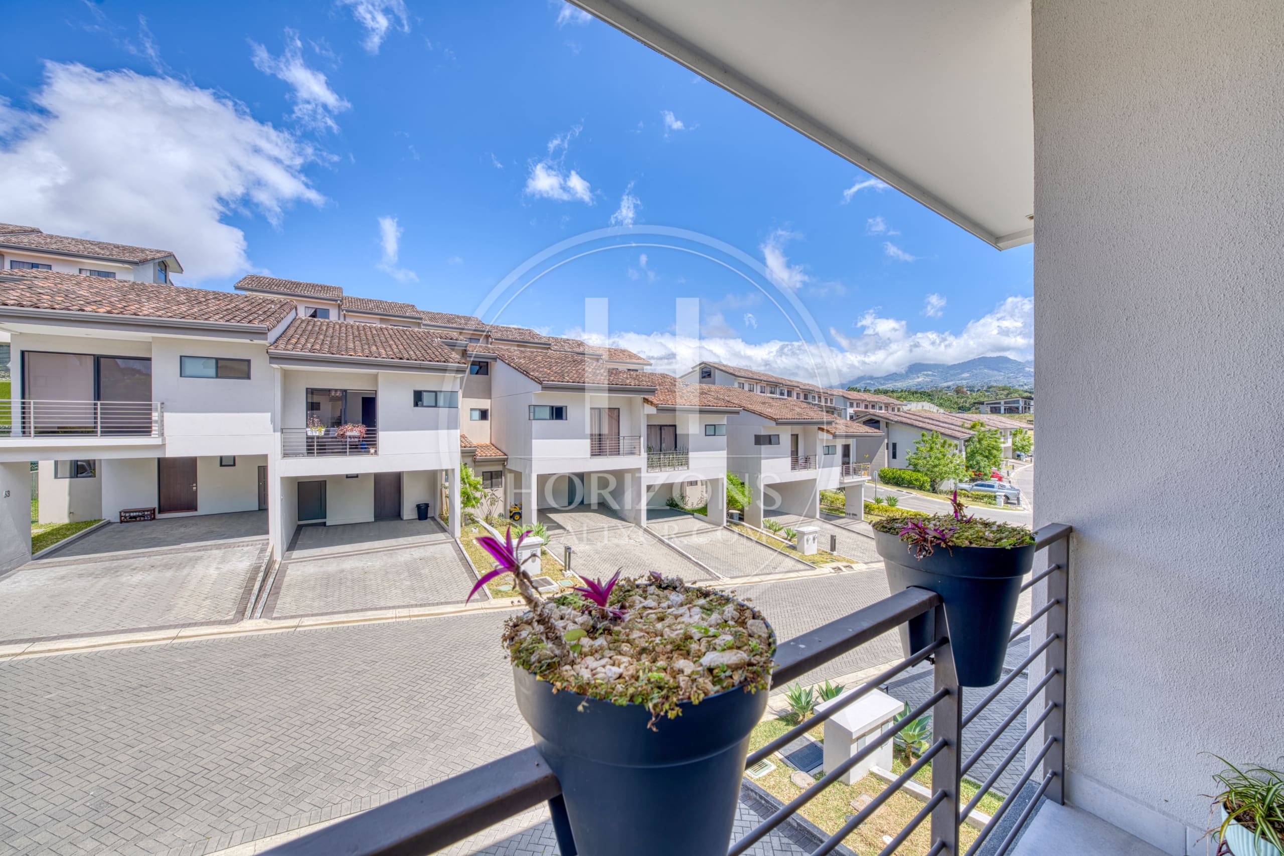 Casa en Venta Condominio La Estefana Sabanilla - Foto 17 - NOJ1261DM