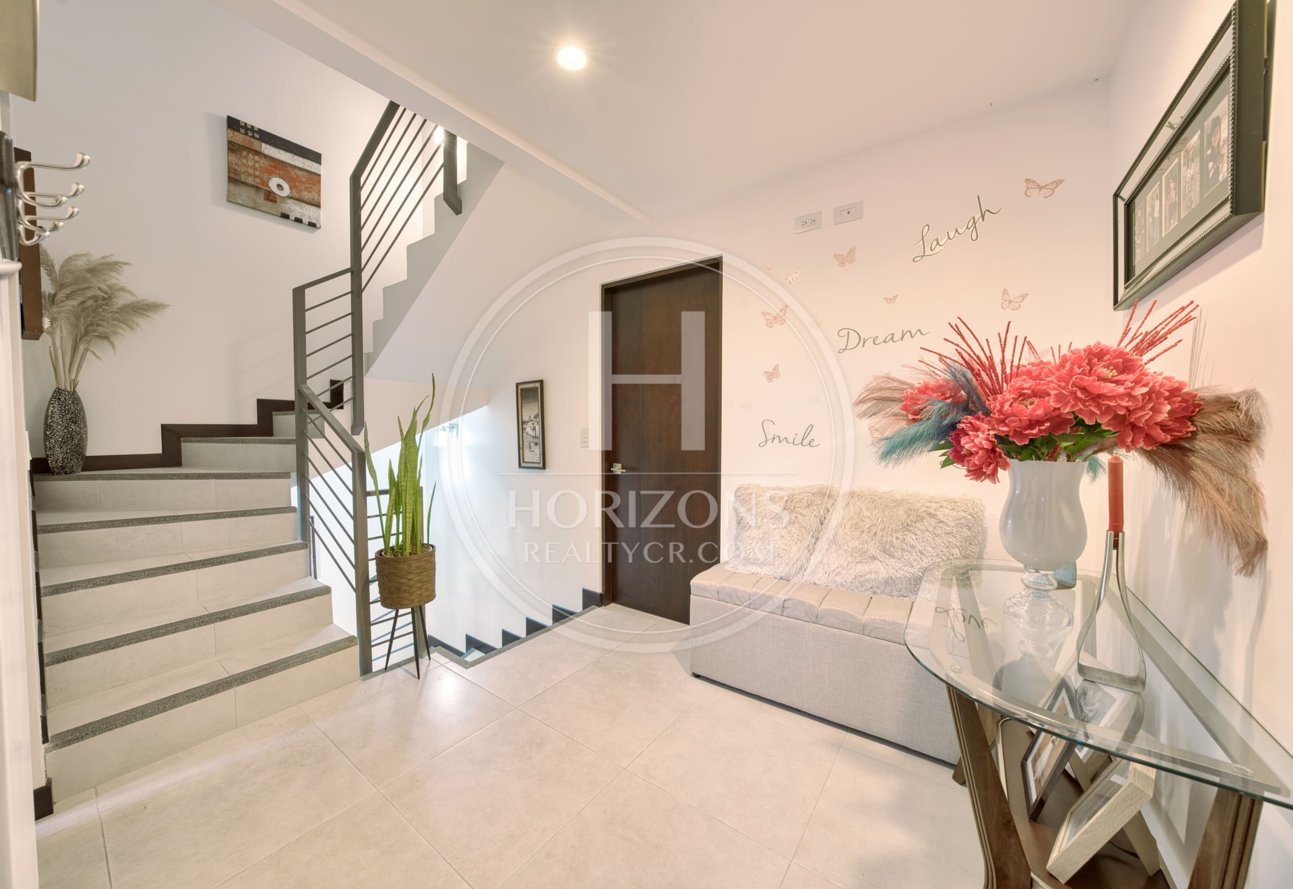 Casa en Venta Condominio La Estefana Sabanilla - Foto 15 - NOJ1261DM
