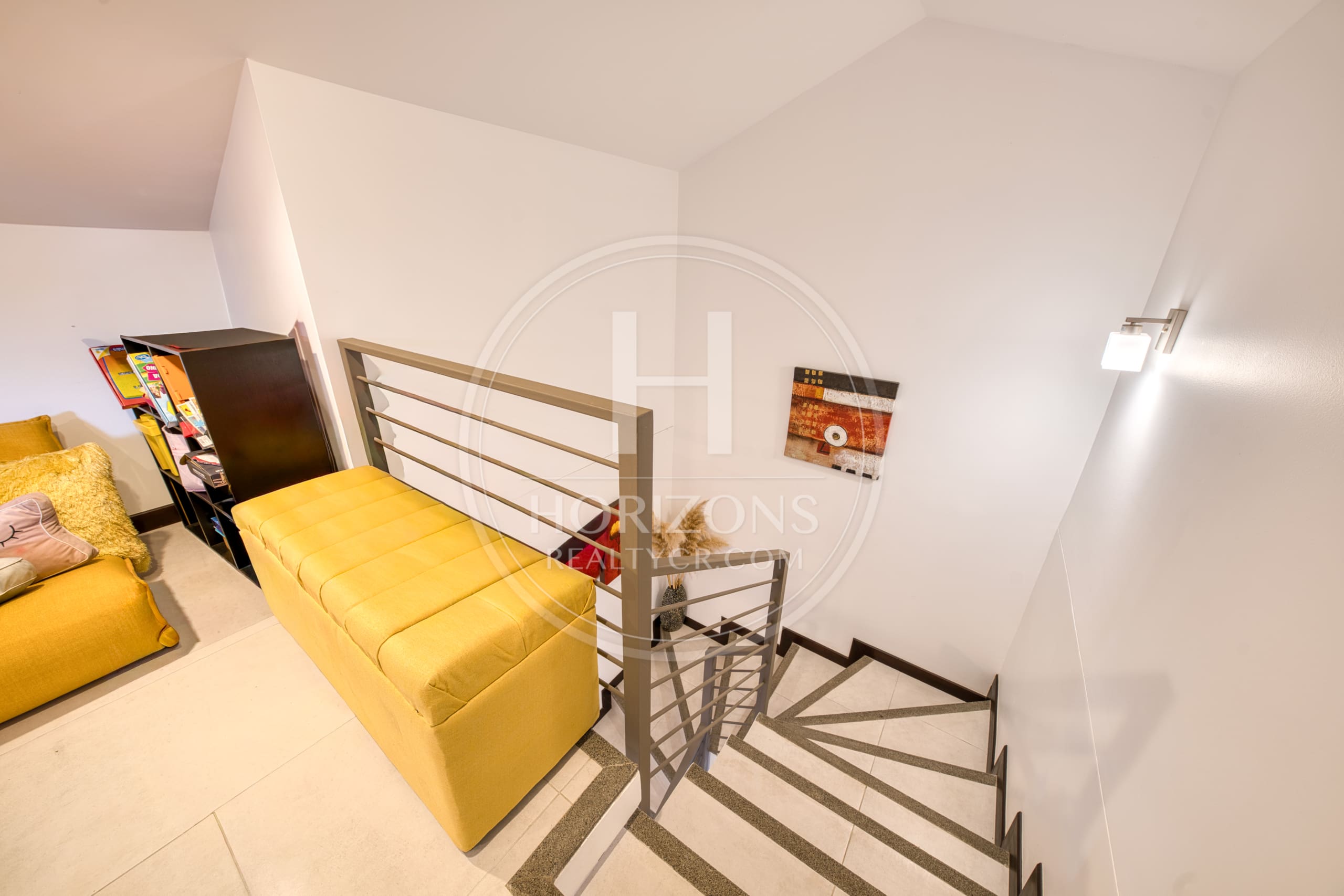 Casa en Venta Condominio La Estefana Sabanilla - Foto 22 - NOJ1261DM