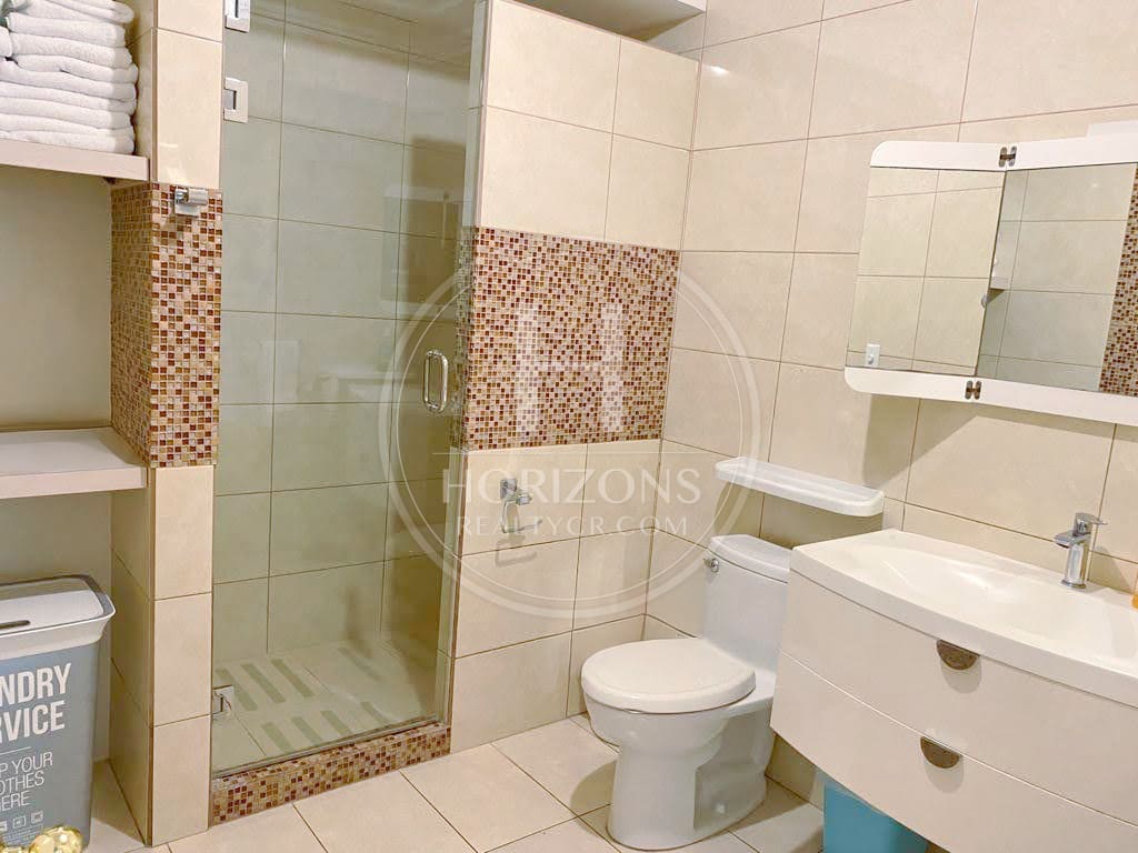 Casa en Venta en Condominio La Floresta en Concepción de Tres Ríos con Jardín y 4 Habitaciones noj1257sb