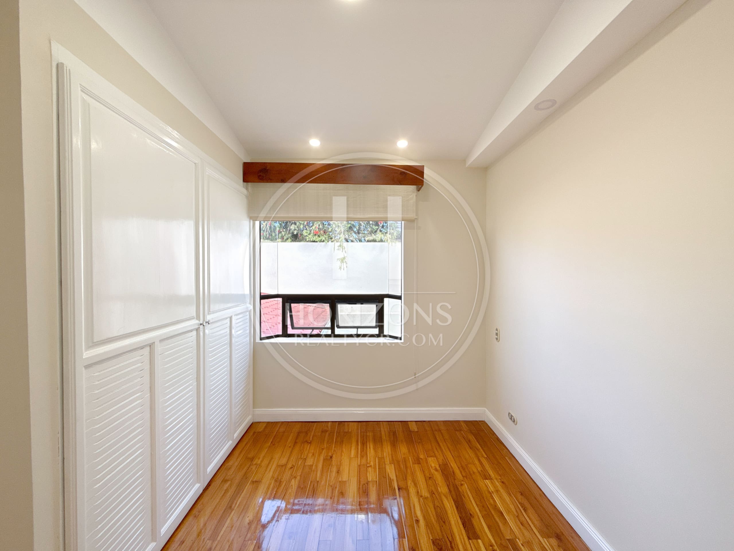 Se Vende Casa en Condominio Dafnis en Sabanilla 3 Habitaciones y Terraza noj1263dm