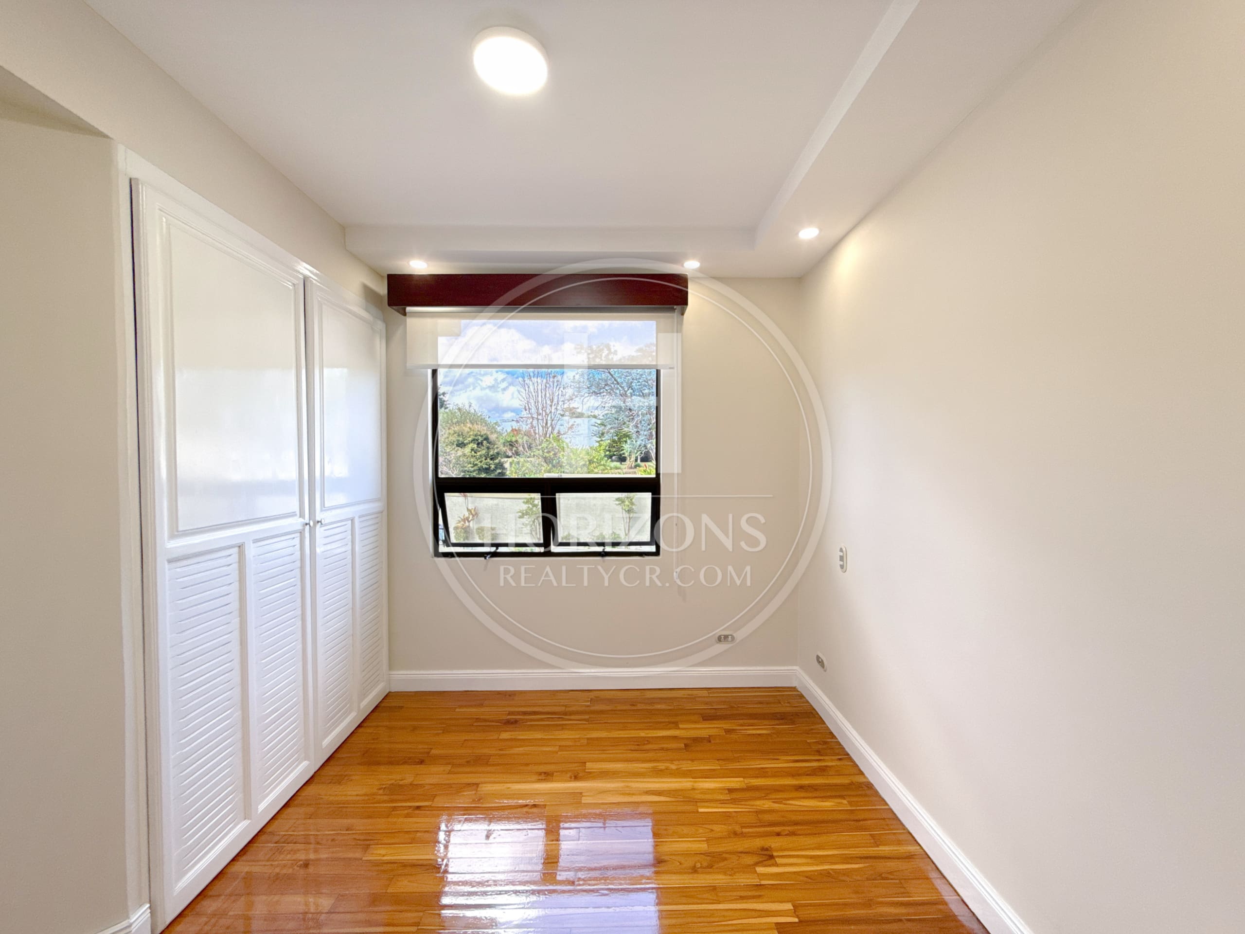 Se Vende Casa en Condominio Dafnis en Sabanilla 3 Habitaciones y Terraza noj1263dm