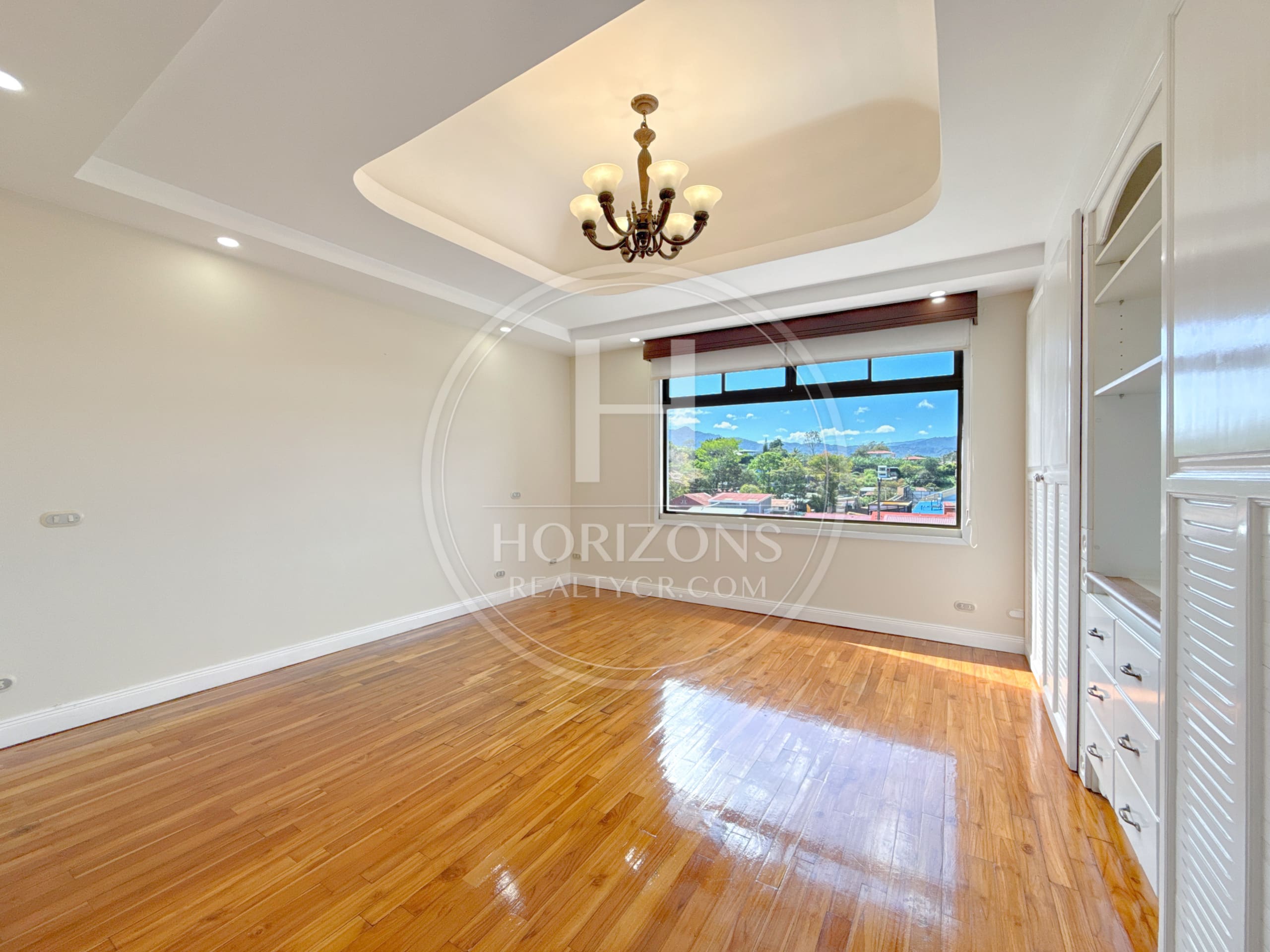 Se Vende Casa en Condominio Dafnis en Sabanilla 3 Habitaciones y Terraza noj1263dm