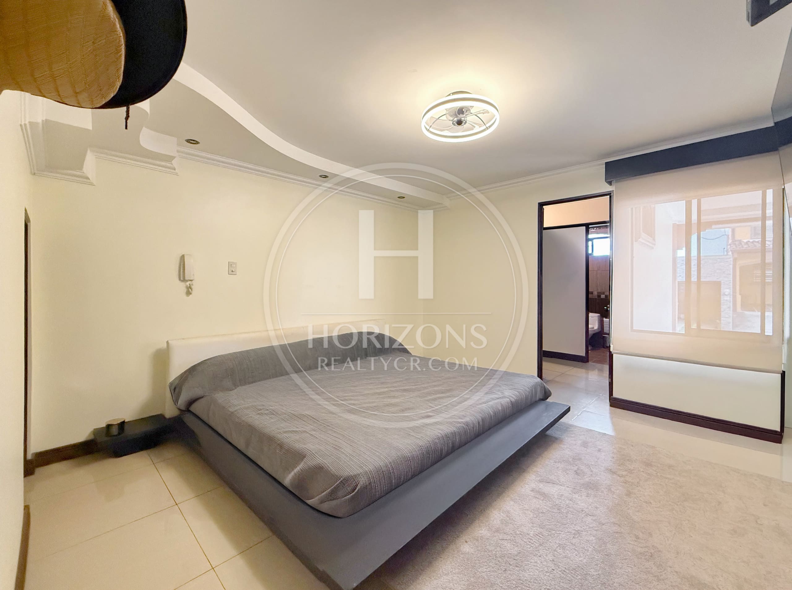 Casa de Una Planta en Venta Condominio Lomas de Montes de Oca 3 Habitaciones y Estudio noj1265dm