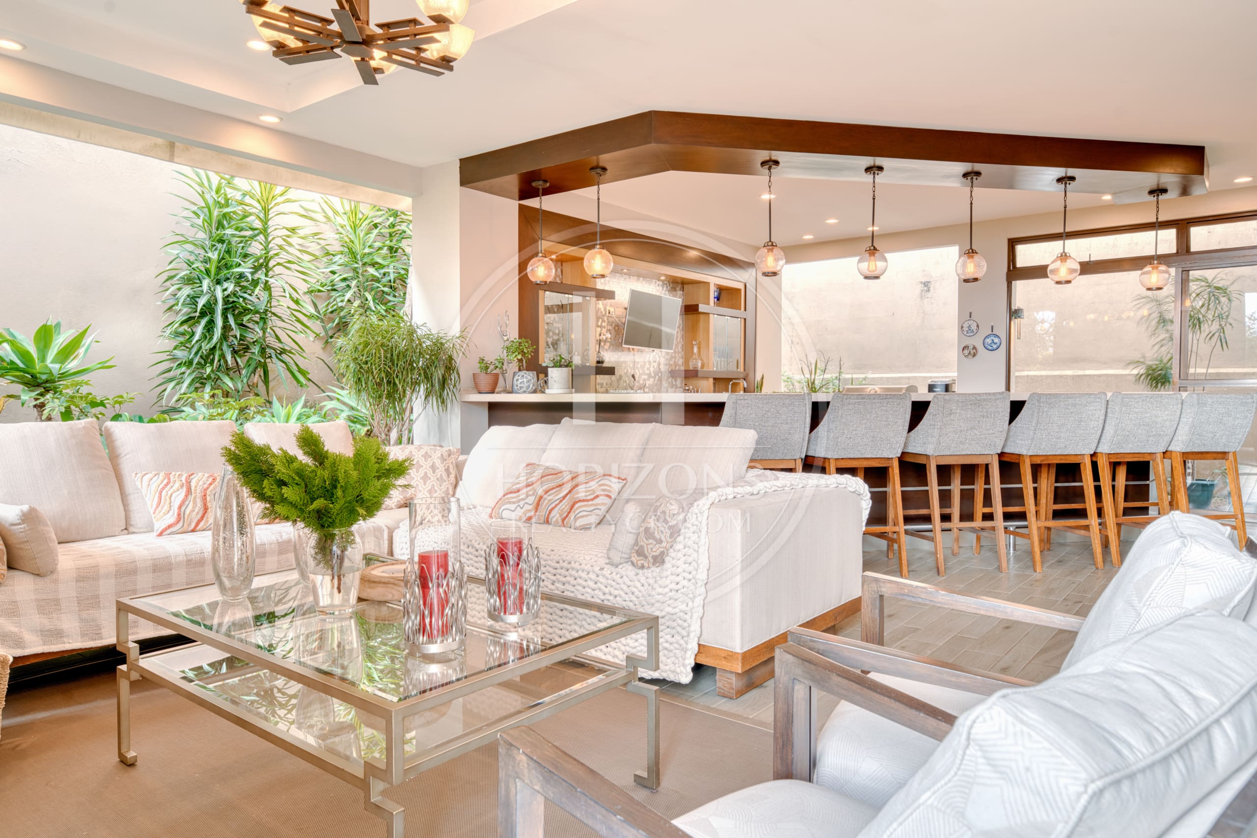Casa de Lujo en Venta en Residencial Altamonte en Curridabat 4 Habitaciones y Terraza noj1262sb
