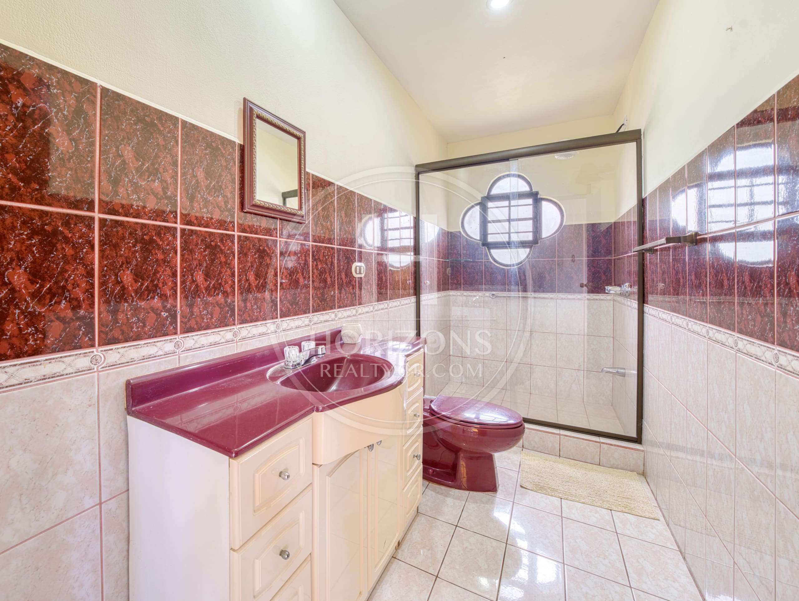 Casa en Venta en Residencial Los Alpes Coronado con Jardín Amplio 697 m² de Terreno y 4 Habitaciones noj1268jb