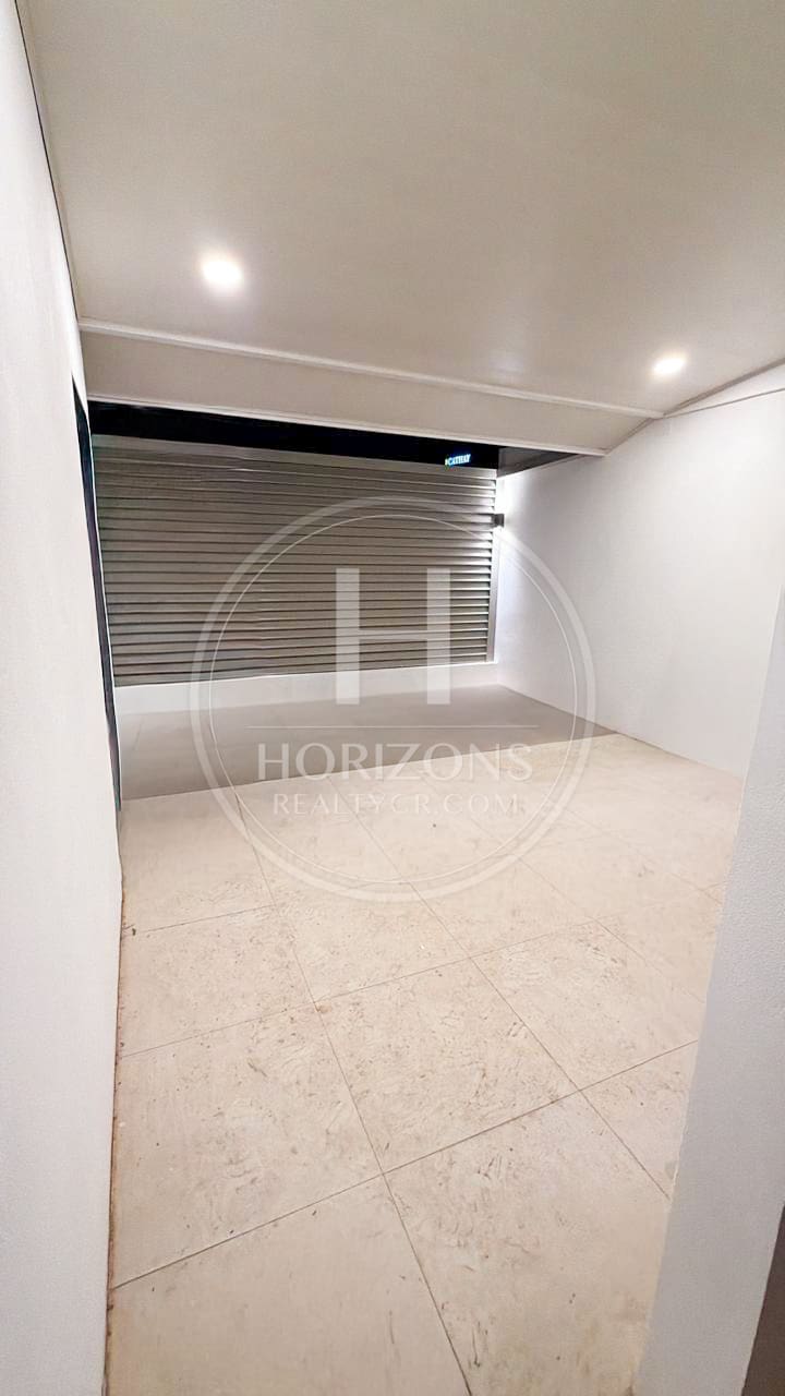 Se Alquila Casa Independiente en San Pedro 2 Habitaciones y Terraza noj1276jb