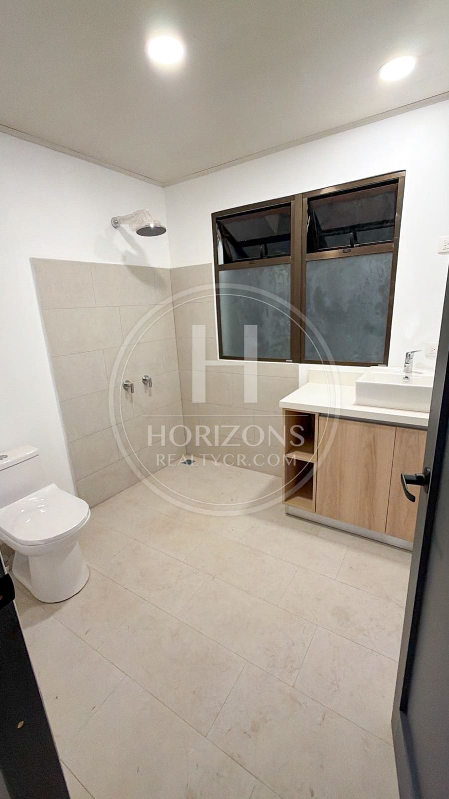 Se Alquila Casa Independiente en San Pedro 2 Habitaciones y Terraza noj1276jb