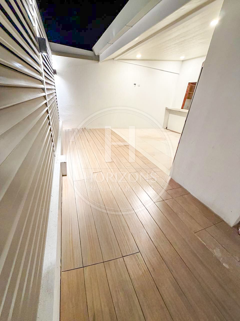 Se Alquila Casa Independiente en San Pedro 2 Habitaciones y Terraza noj1276jb