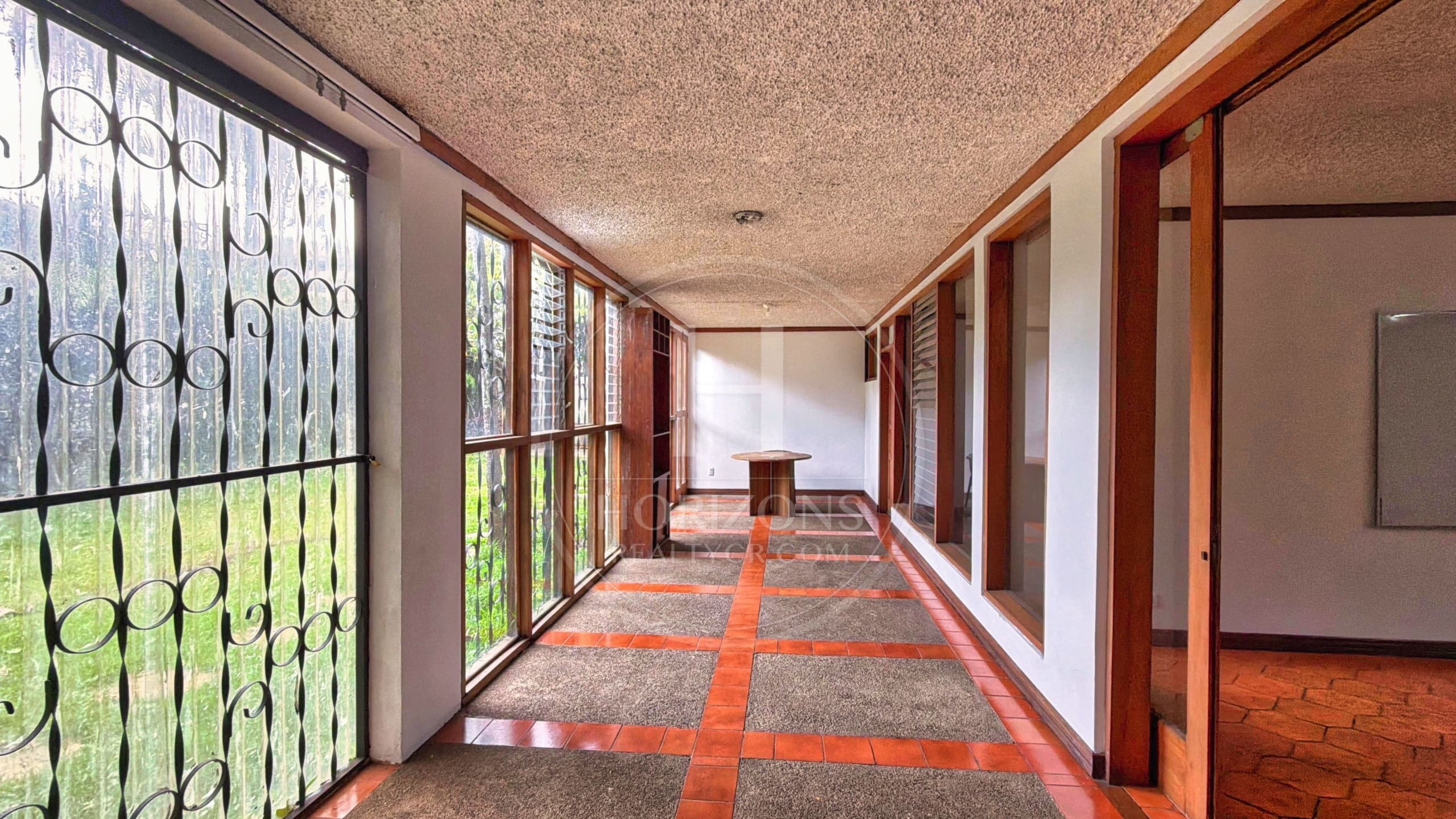 Se Alquile Casa de un nivel con Uso de Suelo Mixto en Barrio Dent Atrás del Mall San Pedro NJA1277JB