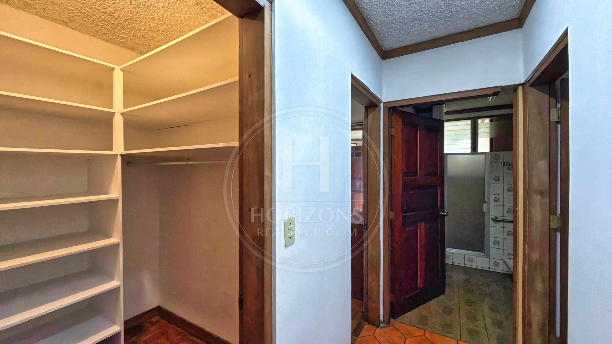 Se Alquile Casa de un nivel con Uso de Suelo Mixto en Barrio Dent Atrás del Mall San Pedro NJA1277JB
