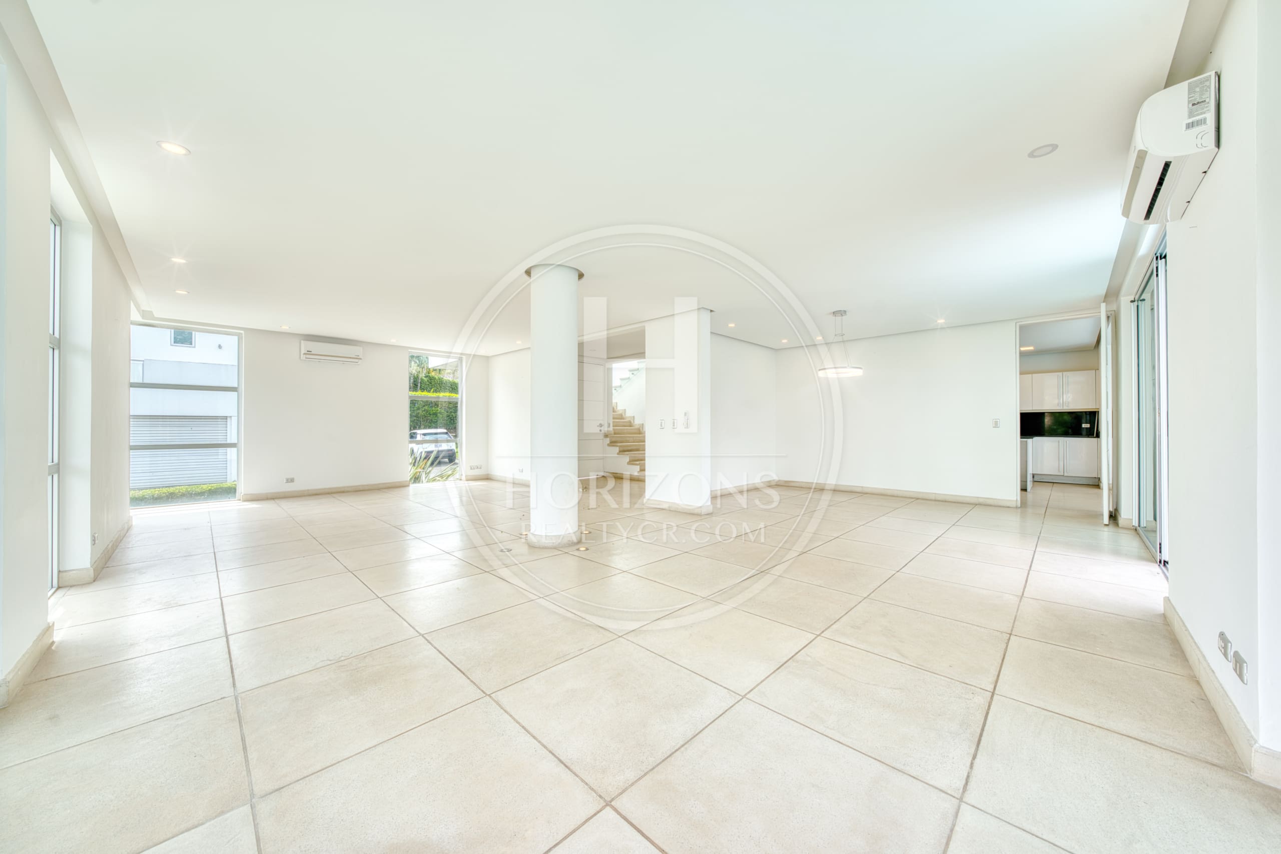 Casa de Lujo en Venta Condominio DALUZ Guachipelín, Escazú - Foto 10 - NJA1389SB
