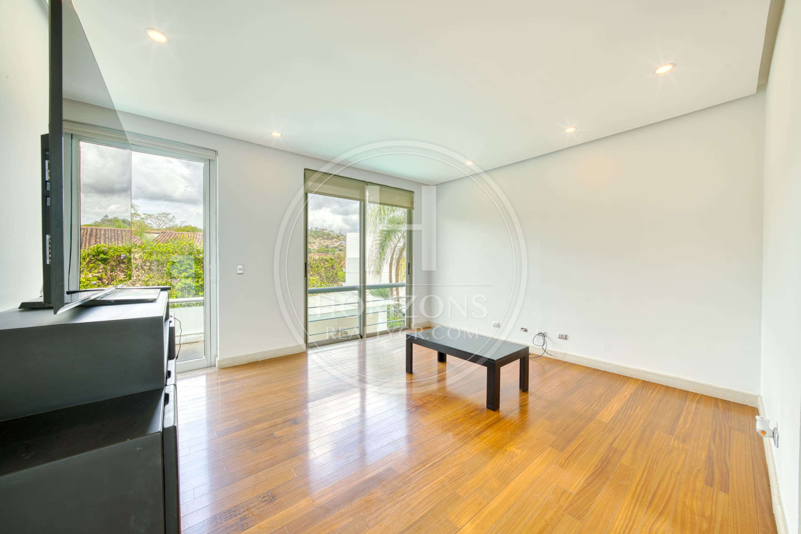 Casa de Lujo en Venta Condominio DALUZ Guachipelín, Escazú - Foto 18 - NJA1389SB