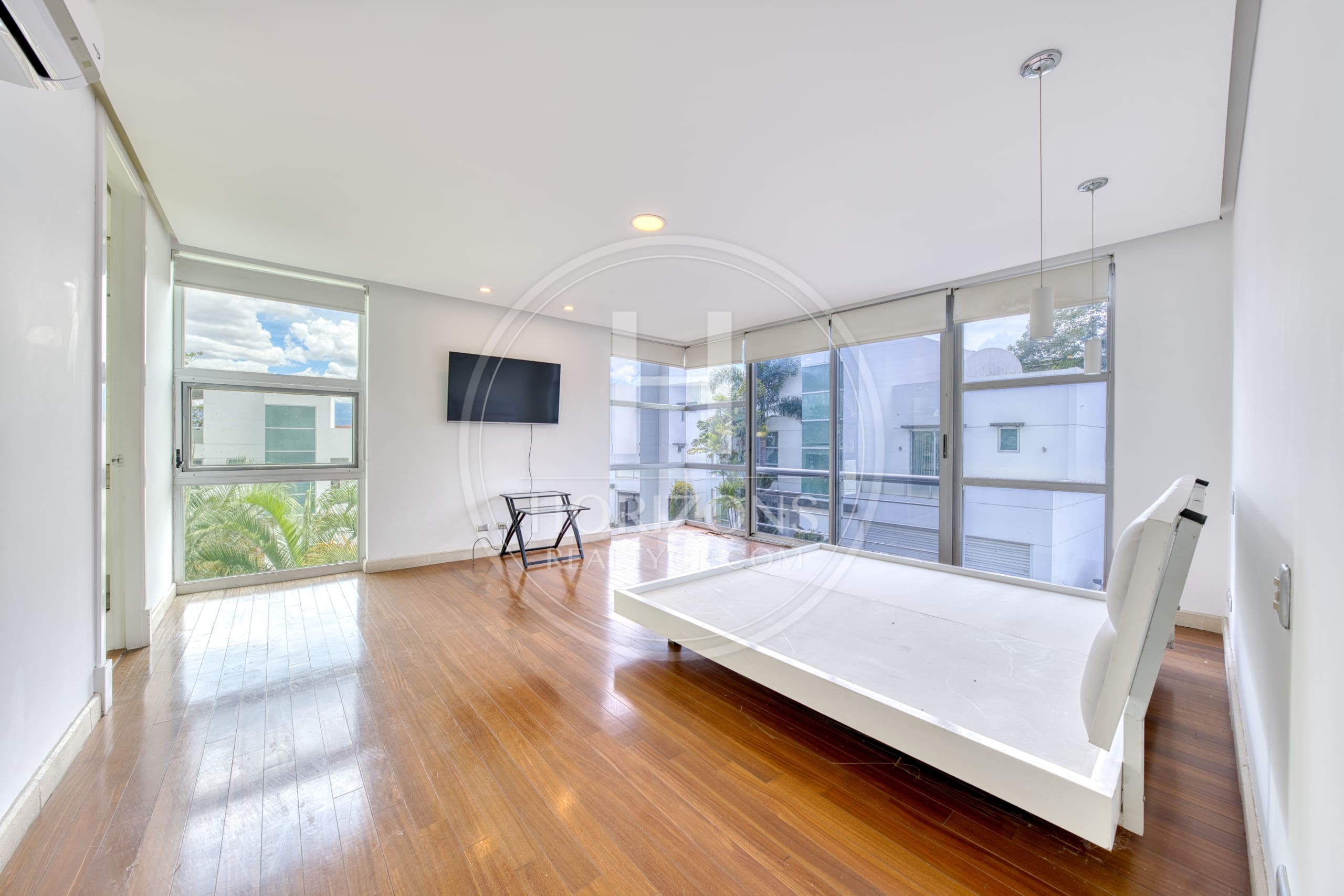Casa de Lujo en Venta Condominio DALUZ Guachipelín, Escazú - Foto 21 - NJA1389SB