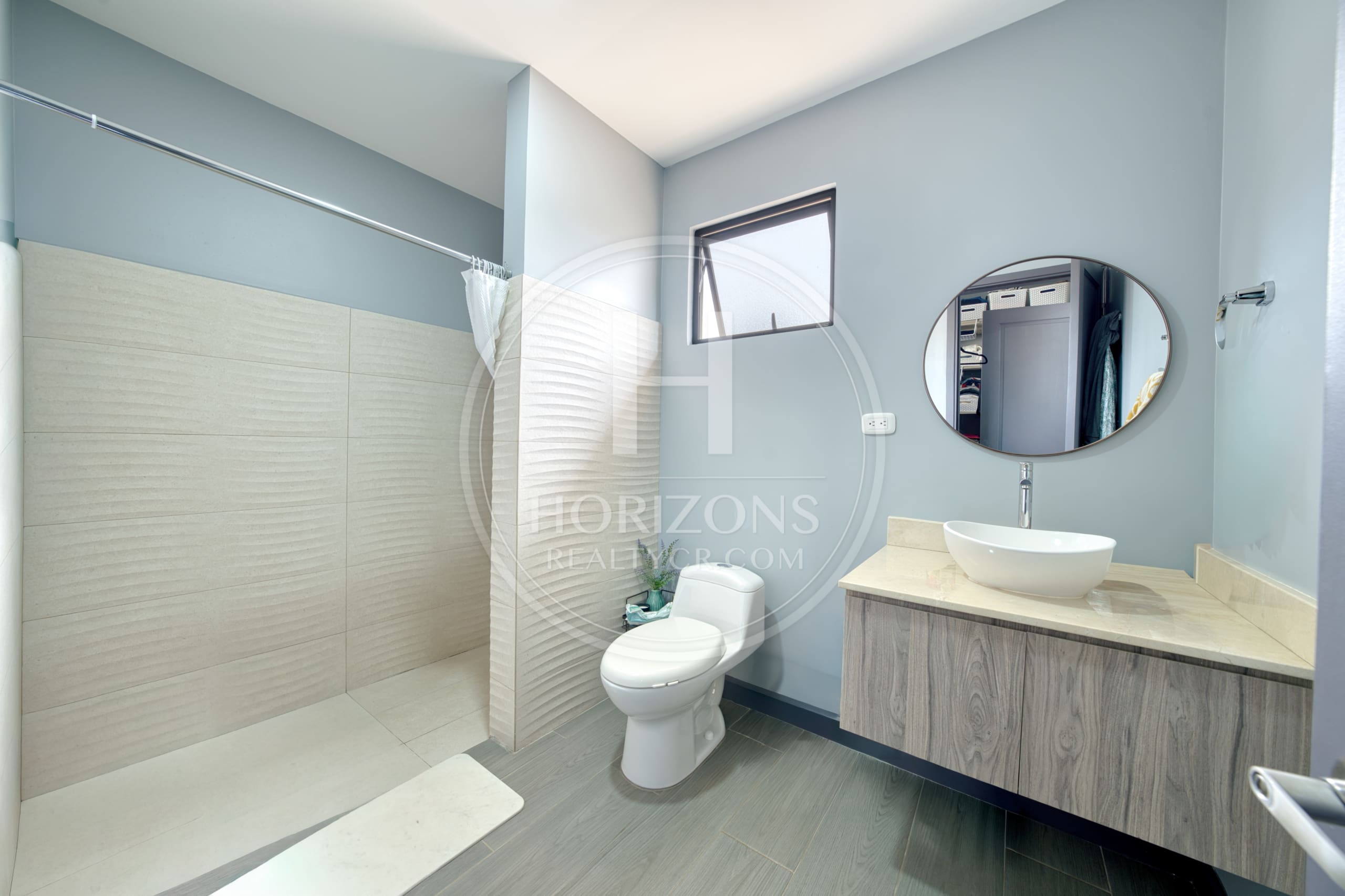 Casa en Venta Condominio La Floresta Concepción de Tres Ríos - Foto 16 - NJA1386SB