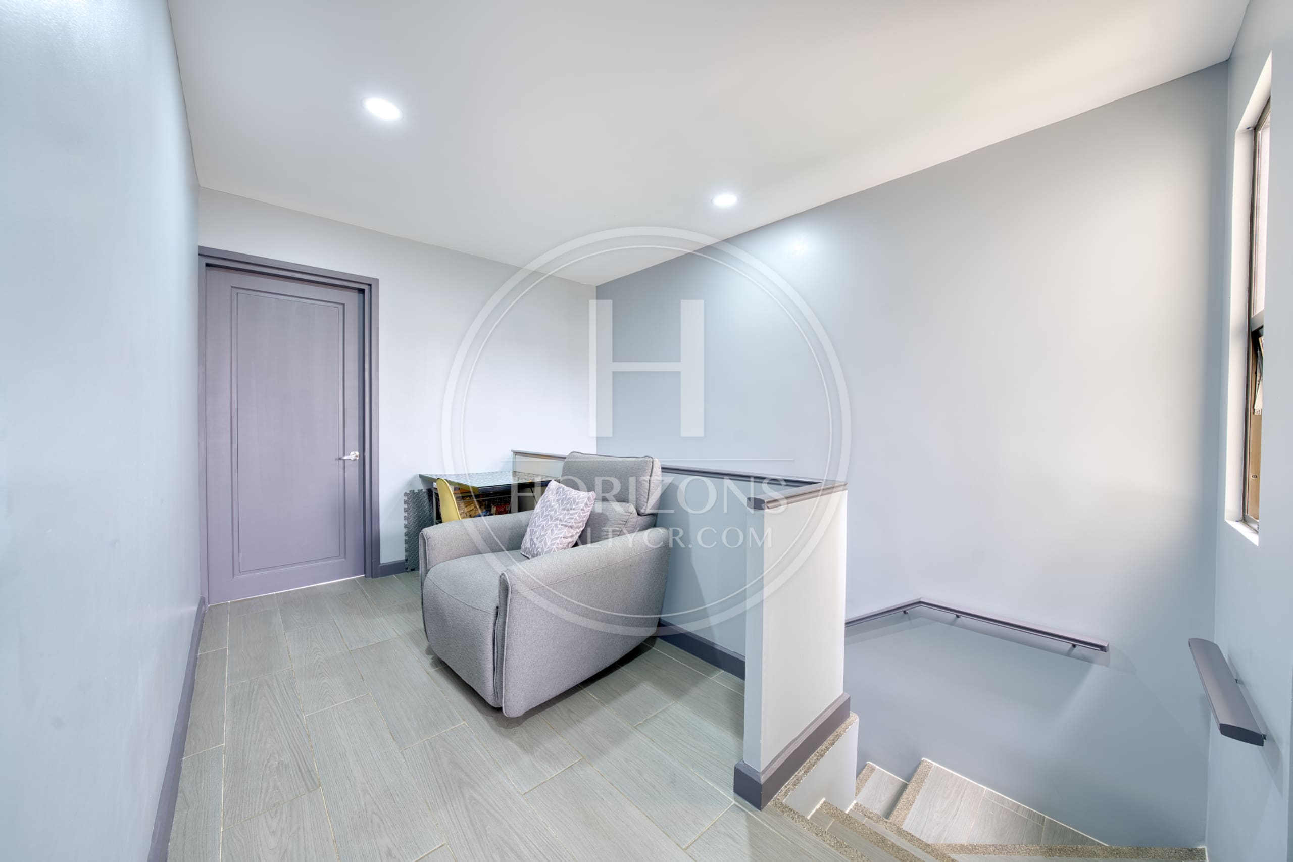 Casa en Venta Condominio La Floresta Concepción de Tres Ríos - Foto 17 - NJA1386SB