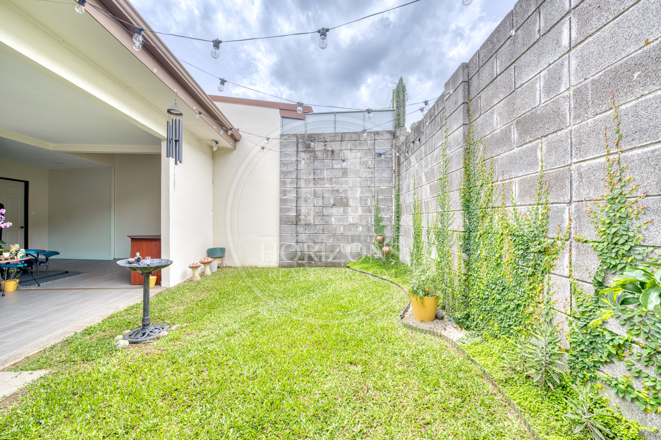Casa en Venta Condominio La Floresta Concepción de Tres Ríos - Foto 11 - NJA1386SB