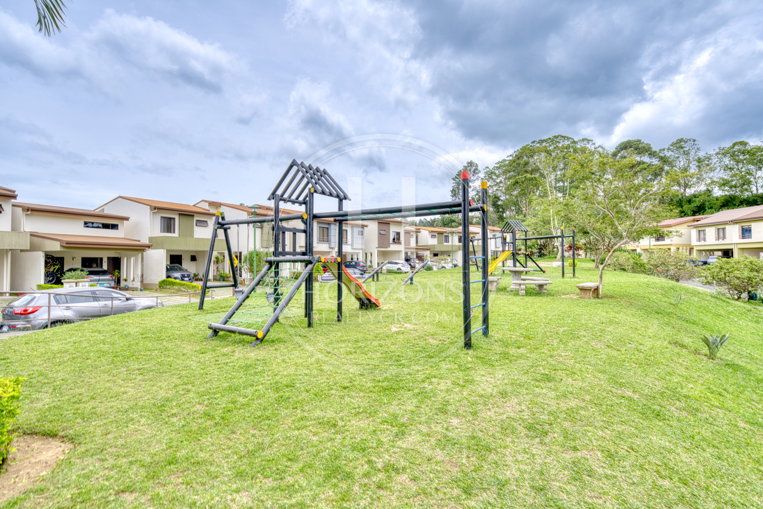 Casa en Venta Condominio La Floresta Concepción de Tres Ríos - Foto 18 - NJA1386SB