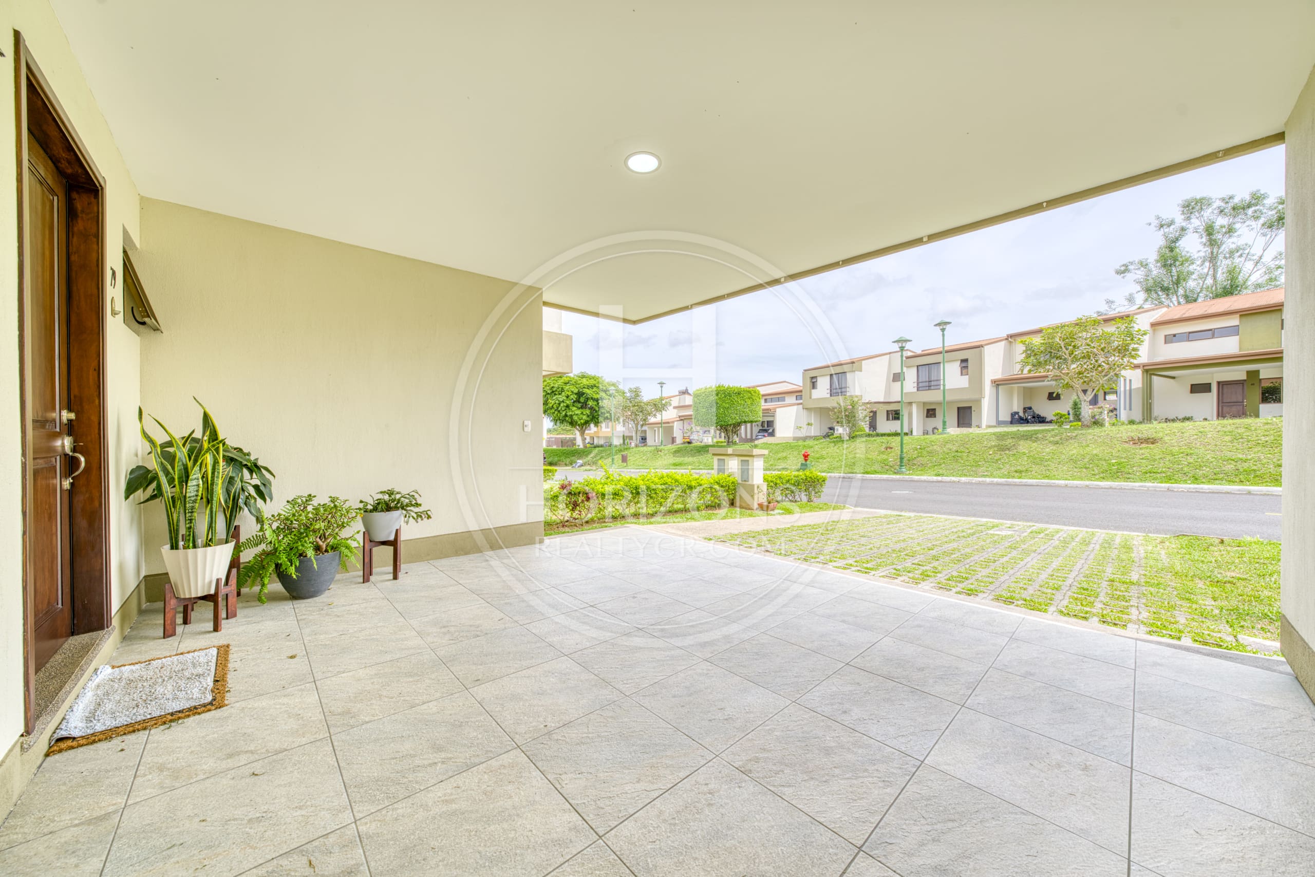 Casa en Venta Condominio La Floresta Concepción de Tres Ríos - Foto 3 - NJA1386SB
