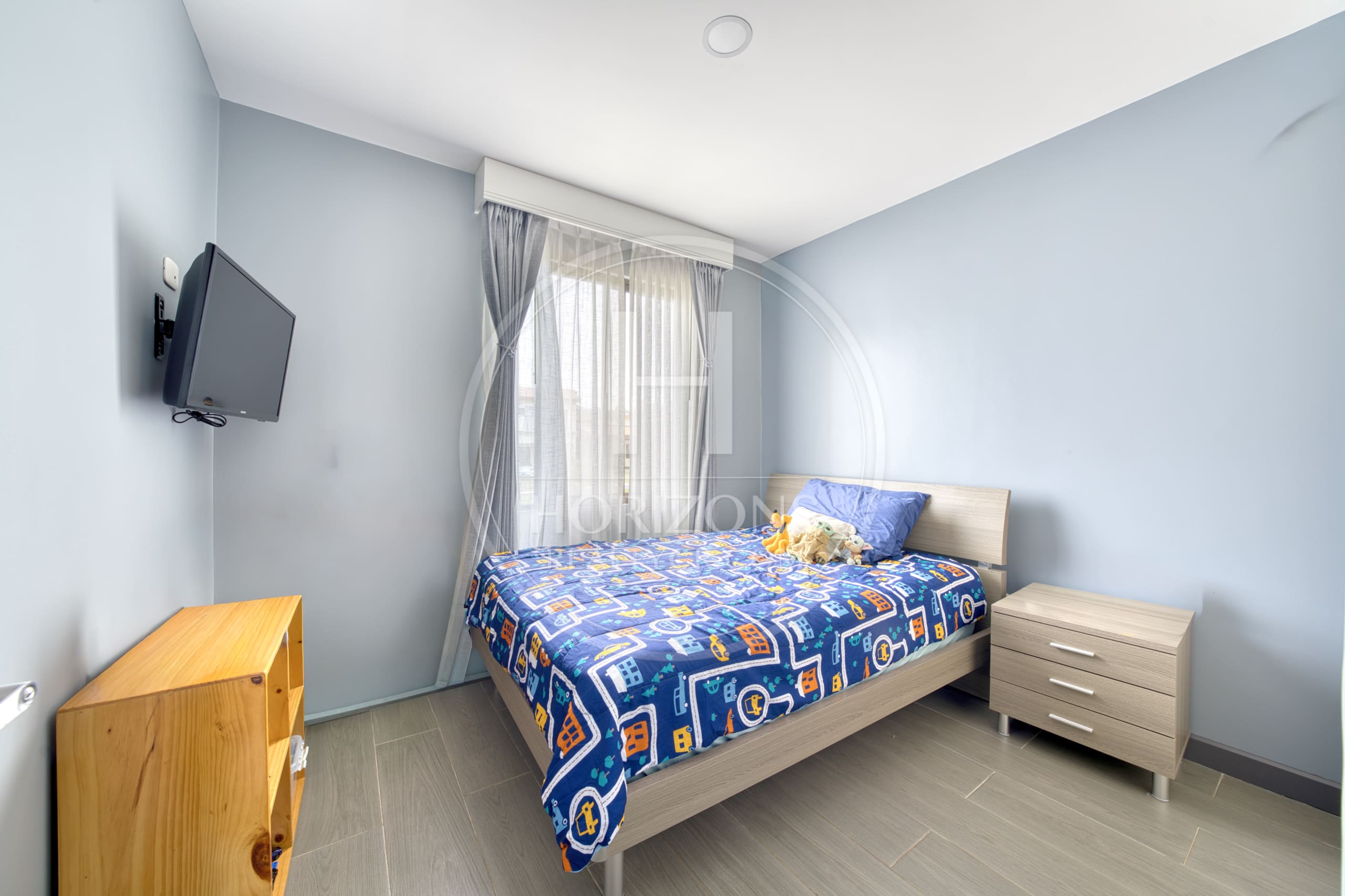Casa en Venta Condominio La Floresta Concepción de Tres Ríos - Foto 12 - NJA1386SB