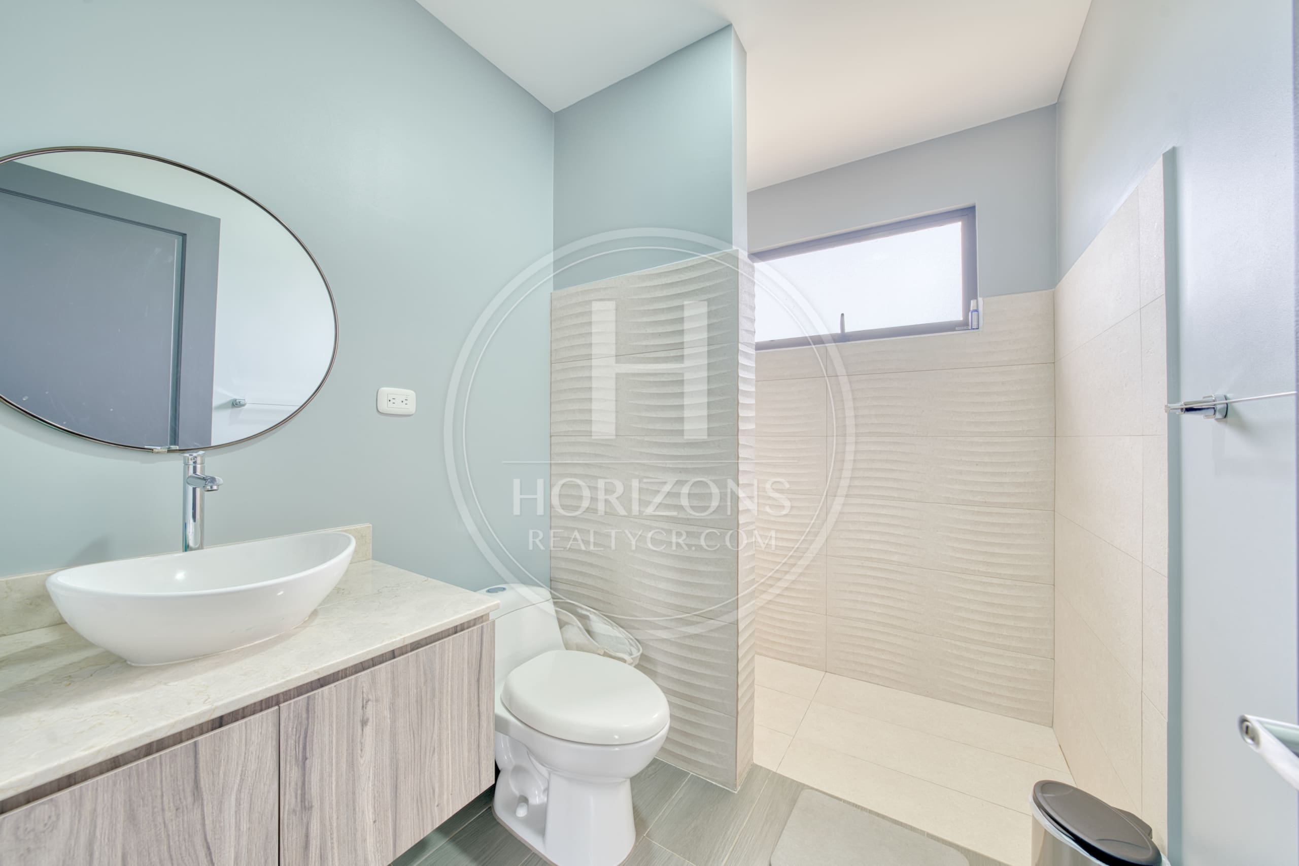 Casa en Venta Condominio La Floresta Concepción de Tres Ríos - Foto 13 - NJA1386SB