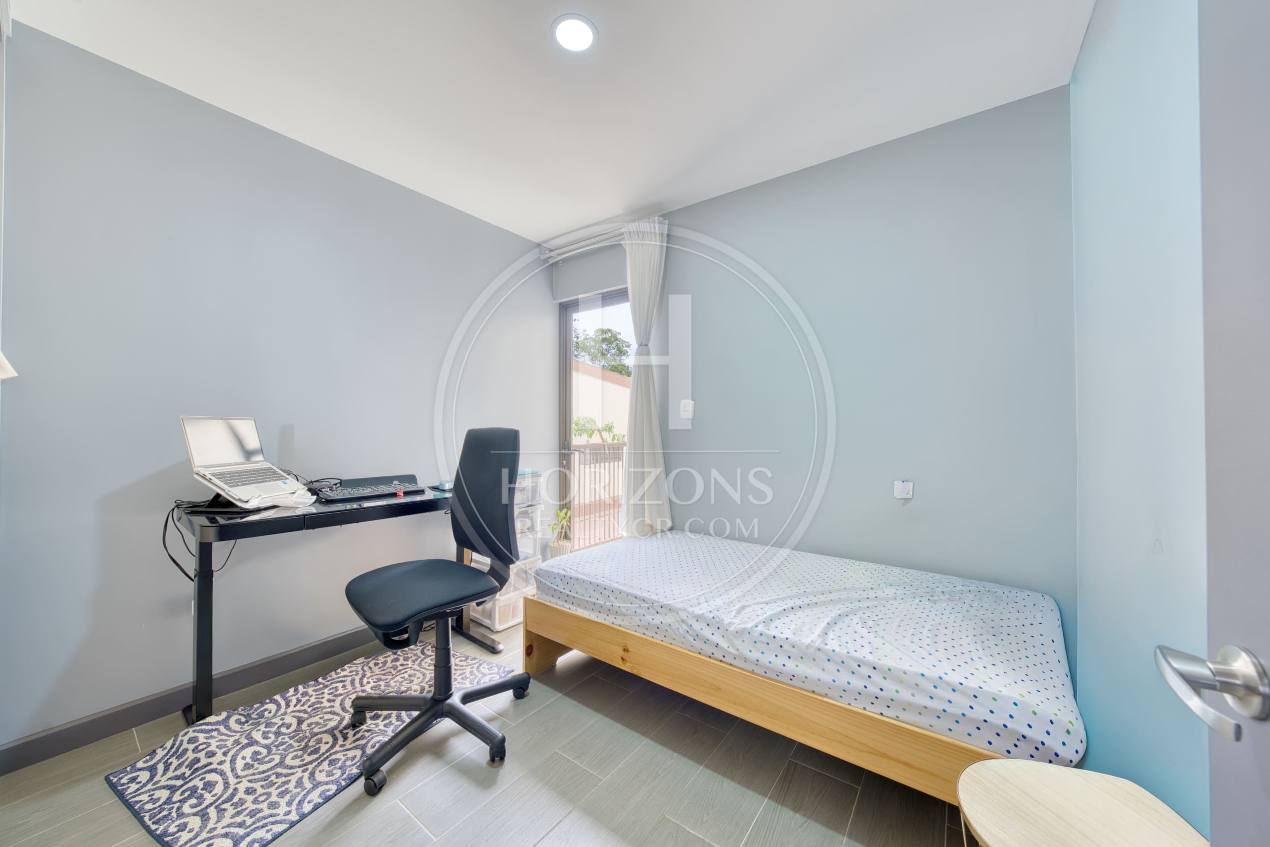 Casa en Venta Condominio La Floresta Concepción de Tres Ríos - Foto 14 - NJA1386SB