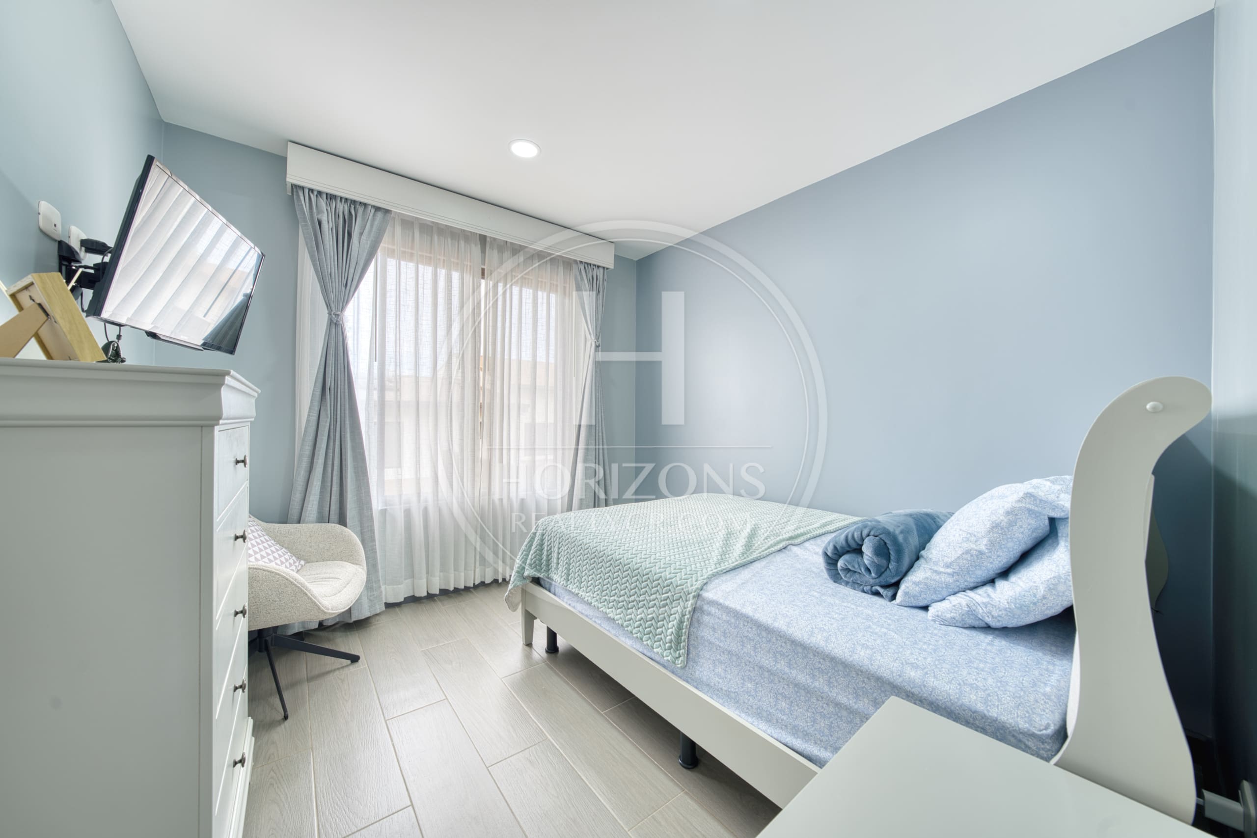 Casa en Venta Condominio La Floresta Concepción de Tres Ríos - Foto 15 - NJA1386SB