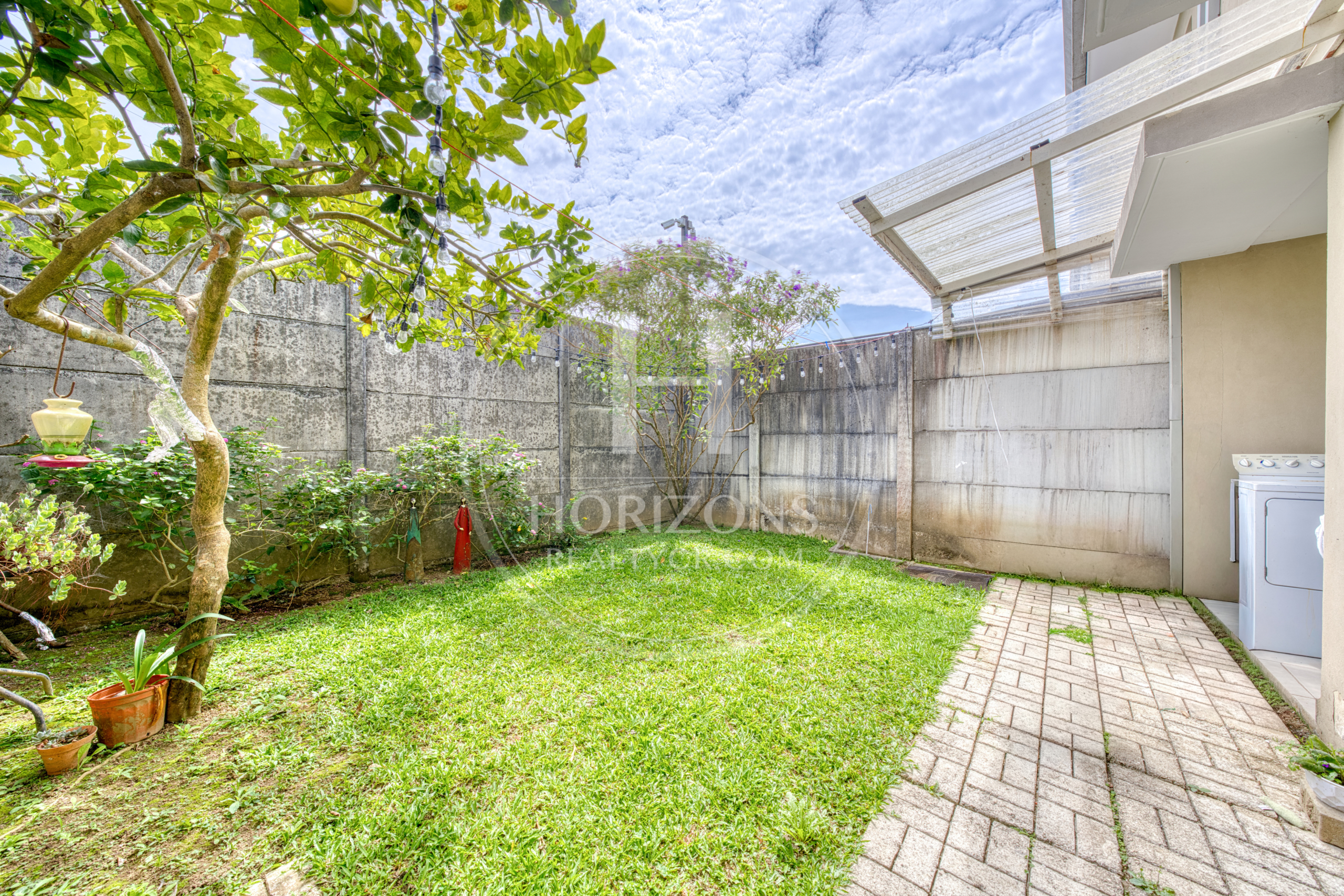 Casa en Venta Condominio Valle Alto Mata de Plátano - Foto 9 - NJA1387DM