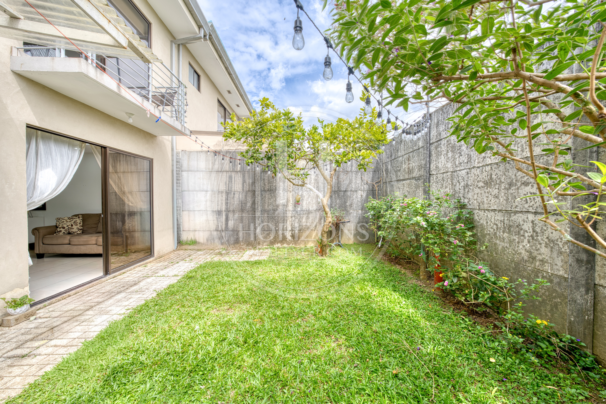 Casa en Venta Condominio Valle Alto Mata de Plátano - Foto 10 - NJA1387DM