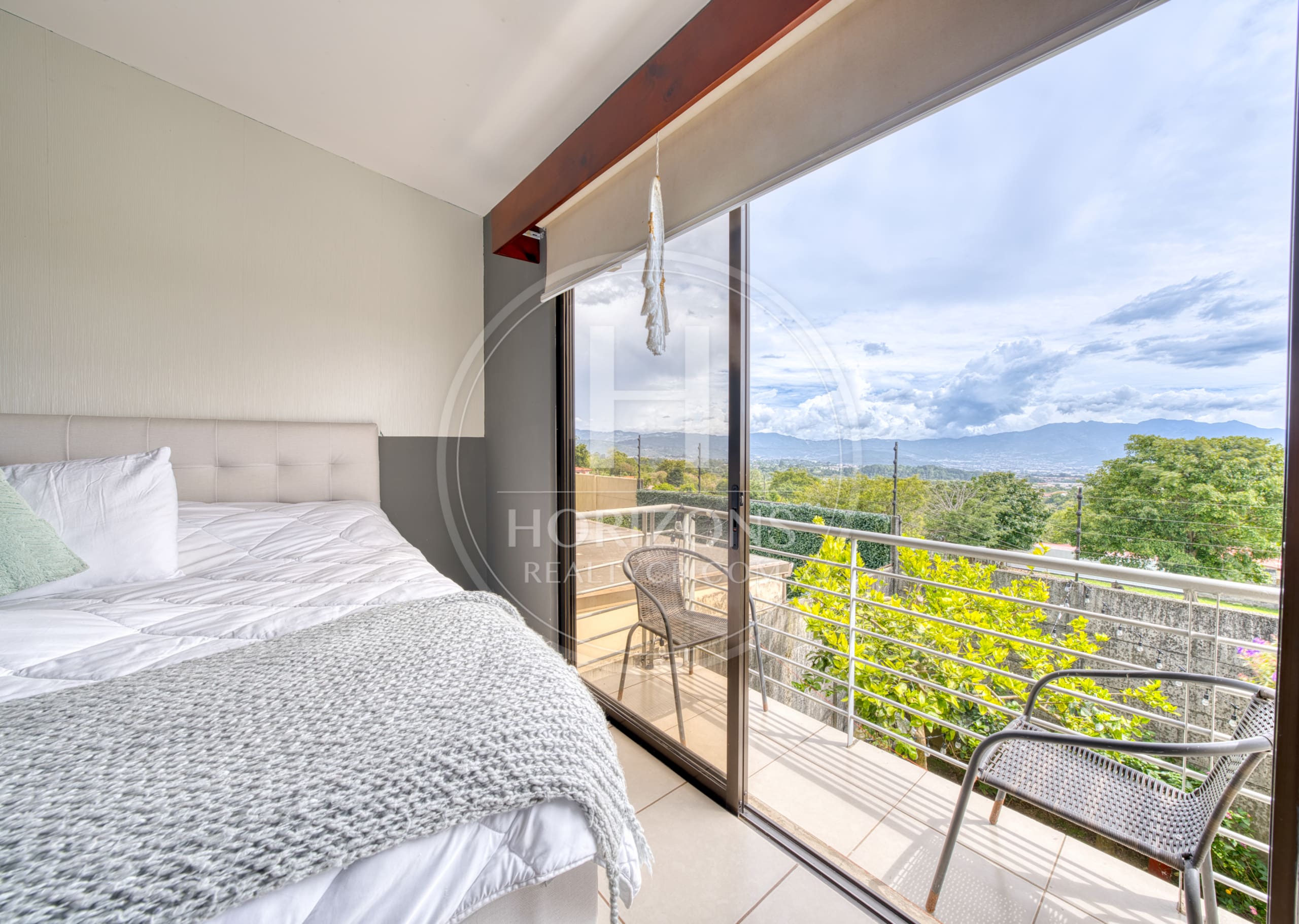 Casa en Venta Condominio Valle Alto Mata de Plátano - Foto 14 - NJA1387DM