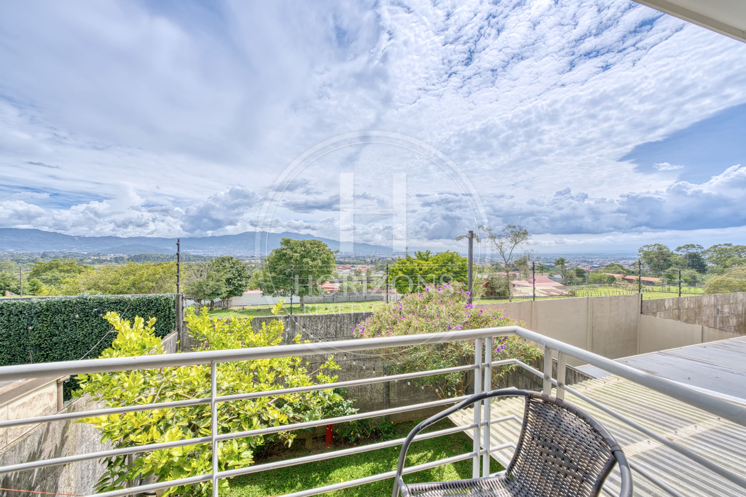 Casa en Venta Condominio Valle Alto Mata de Plátano - Foto 16 - NJA1387DM