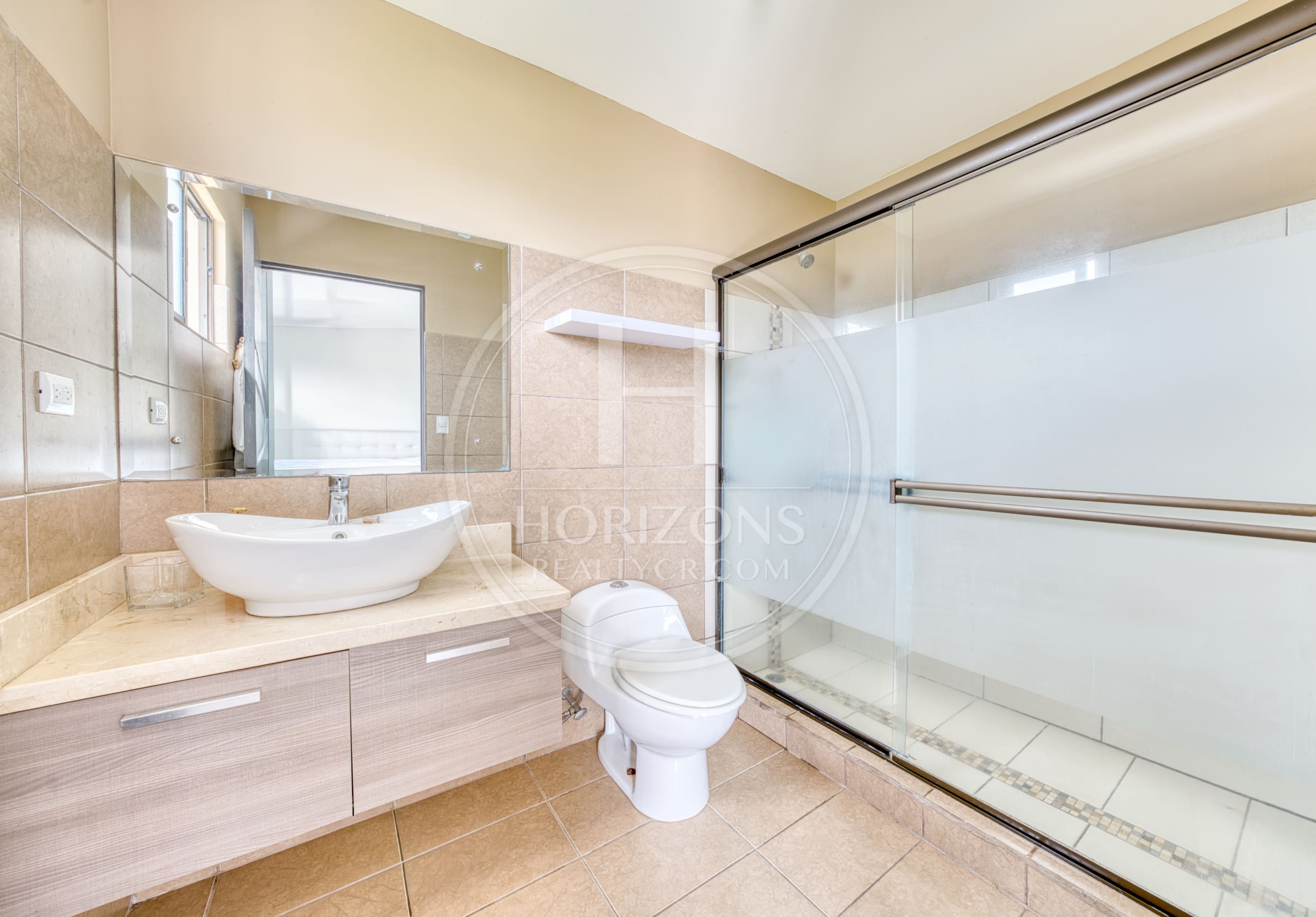 Casa en Venta Condominio Valle Alto Mata de Plátano - Foto 13 - NJA1387DM