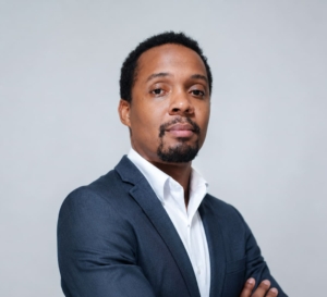 Josimar McDonald