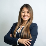 Sayuri Kitano