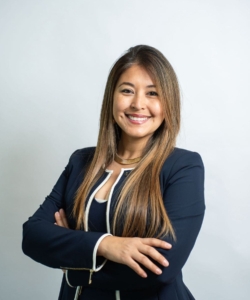 Sayuri Kitano