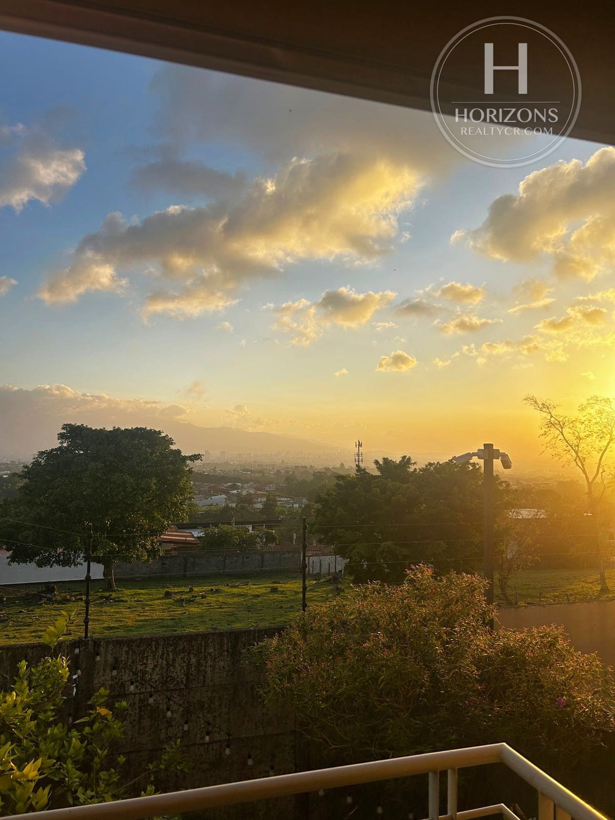 Casa en Venta Condominio Valle Alto Mata de Plátano - Foto 17 - NJA1387DM